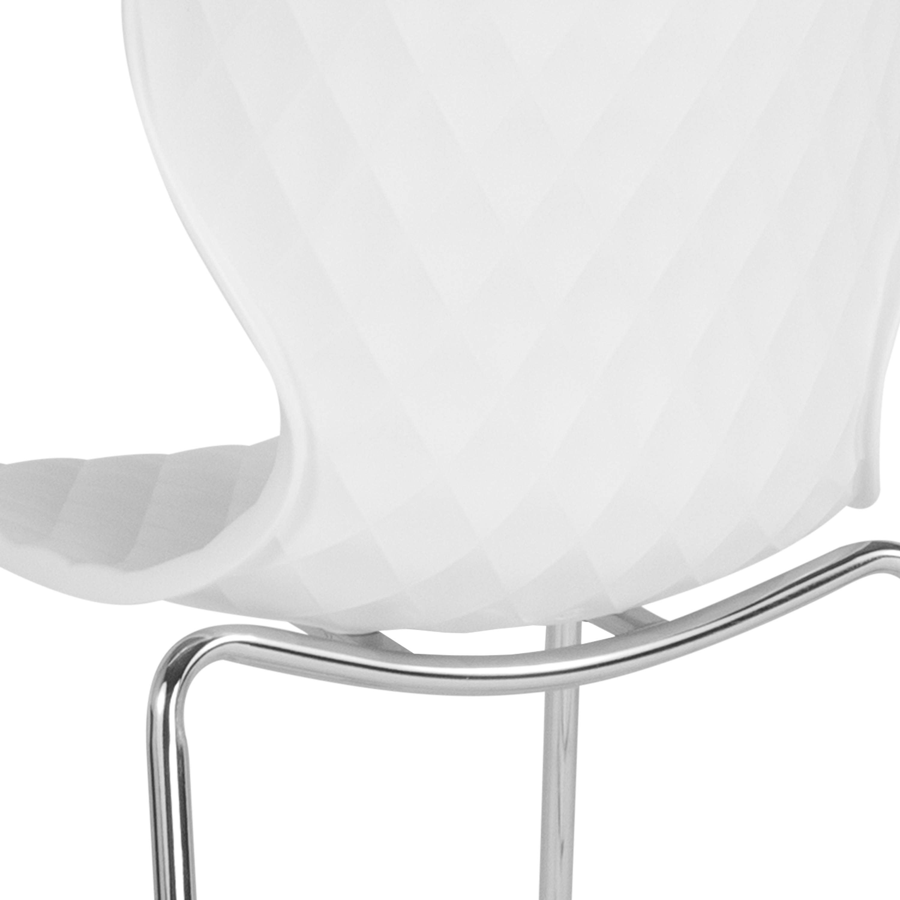 Flash Furniture 889142339762 Office-Chairs - View #9