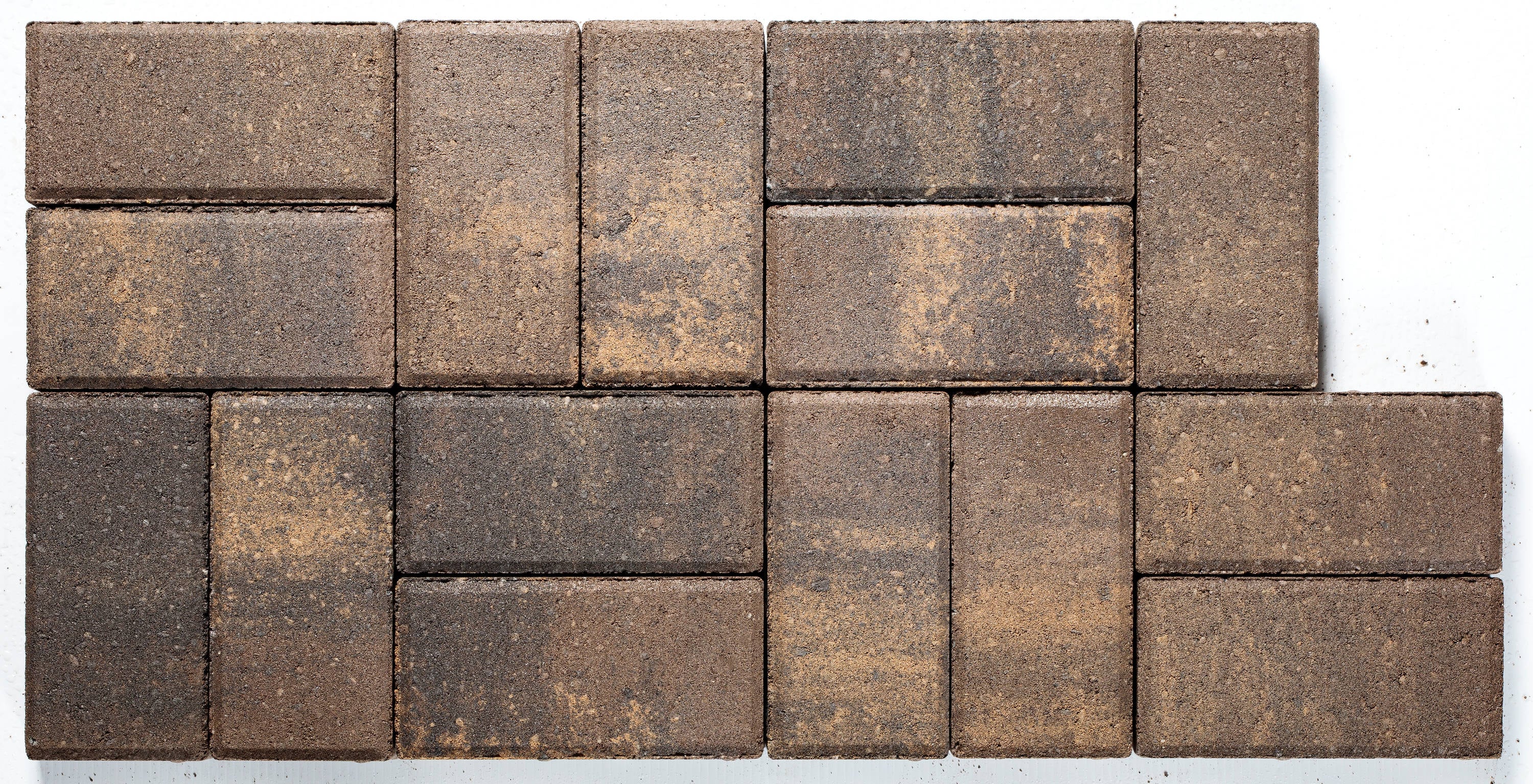 Belgard 10155656 Patio-Stone-Pavers - View #2