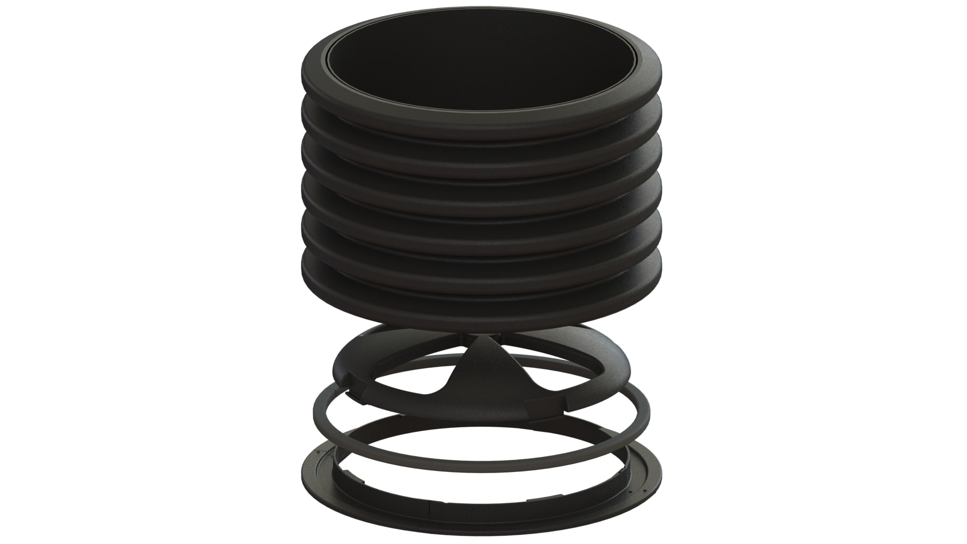 Aero-Stream 102600 Septic-Accessories - View #3
