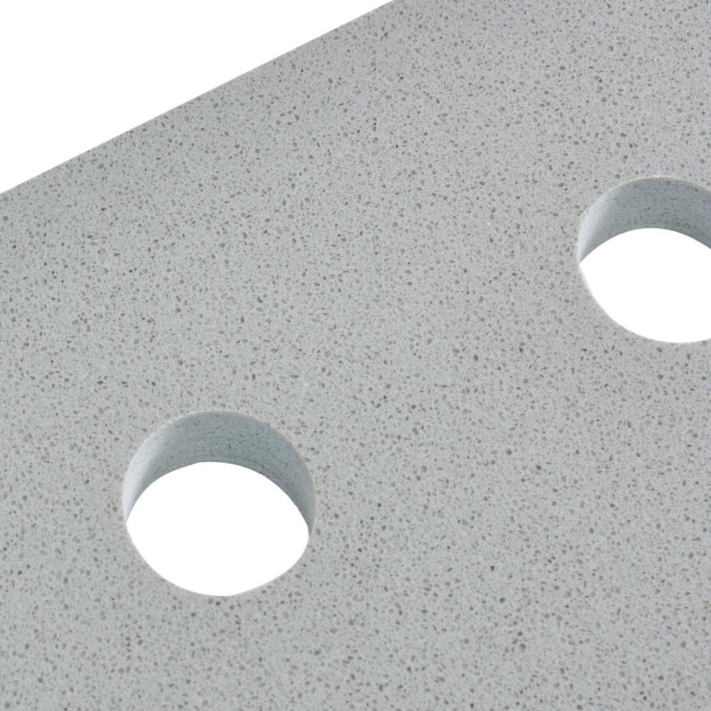 Bestview 261033 Vanity-Tops - View #5