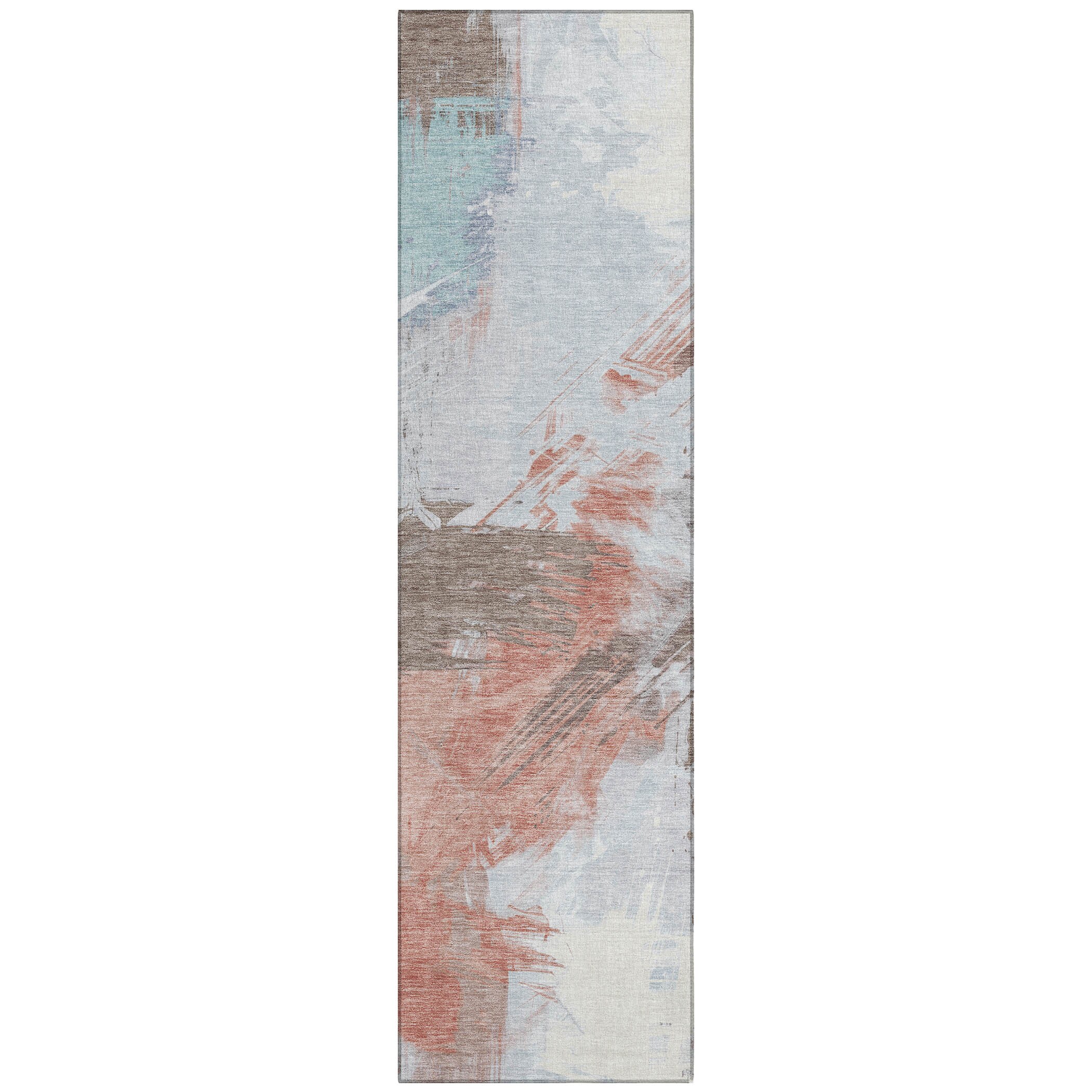 Addison Rugs ACN1711TP2X8 rugs - View #2