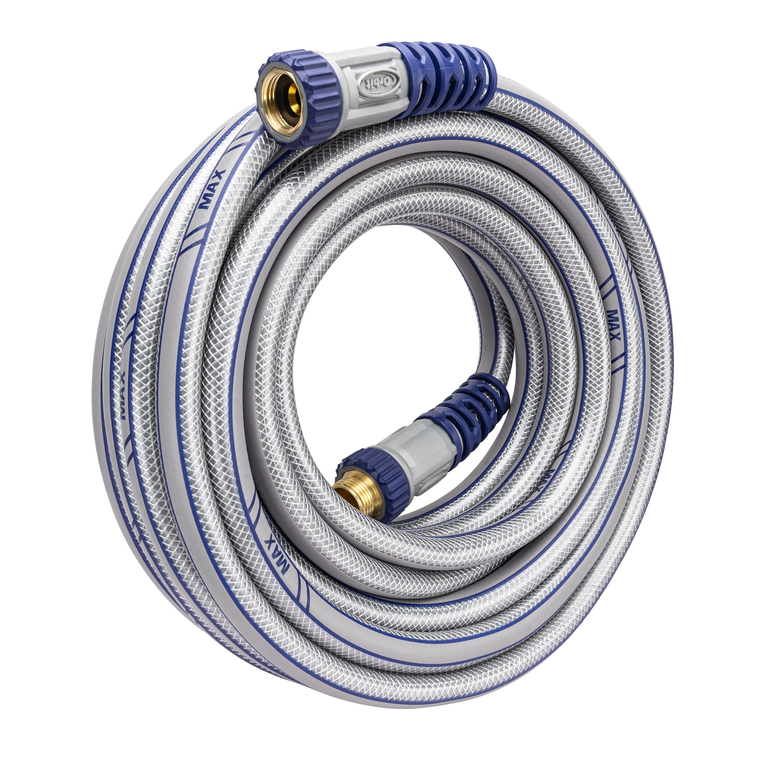 Series Number BD450X660, OROFLEX® BANDAMA - BD Series 4 1/2