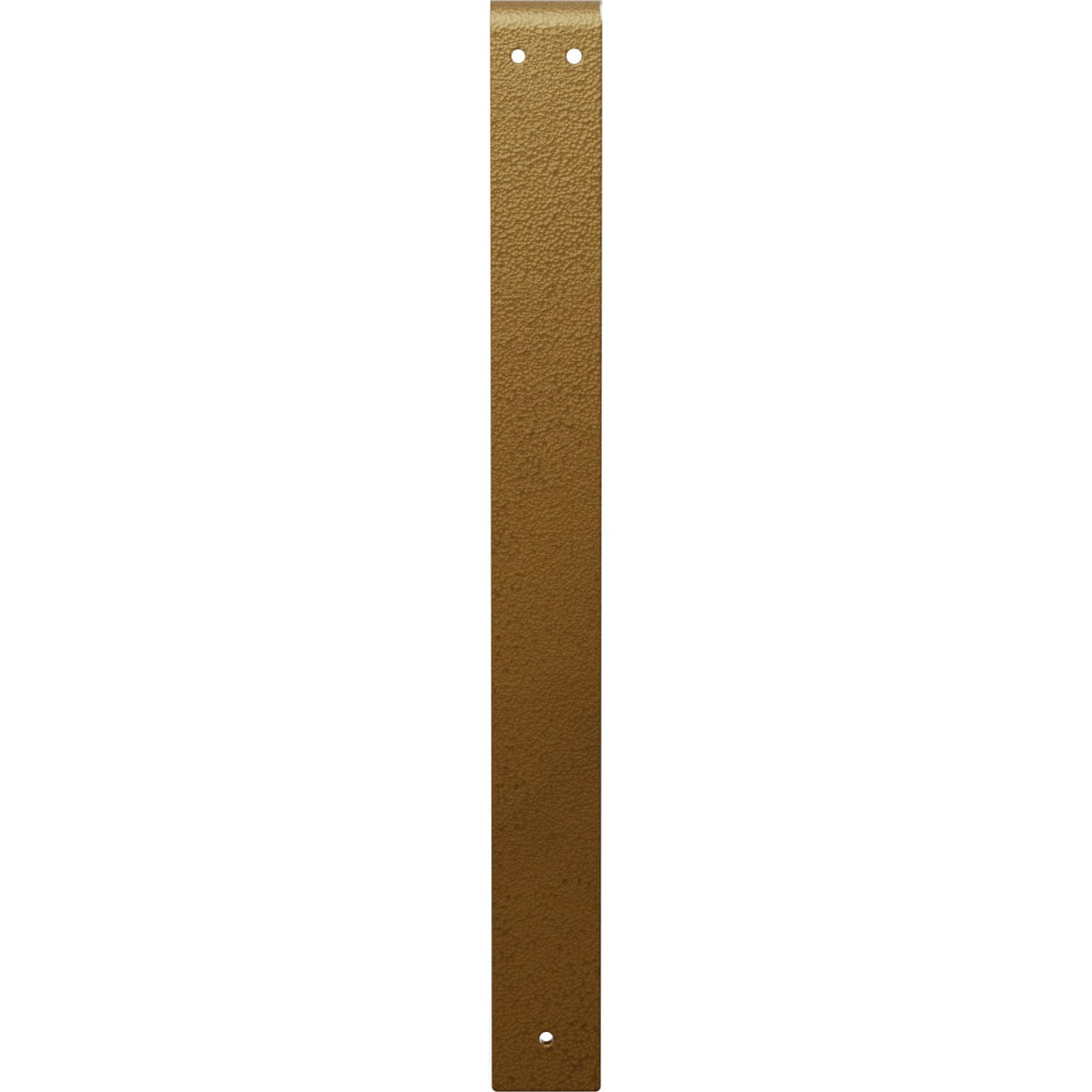 Ekena Millwork BKTM02X20X20LEHGO Mending-Plates-Brackets-Braces - View #5