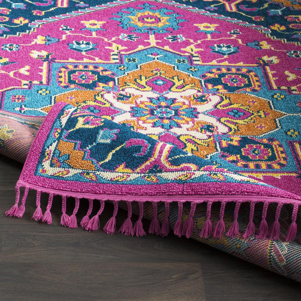 Surya LOV2316-31157 rugs - View #5