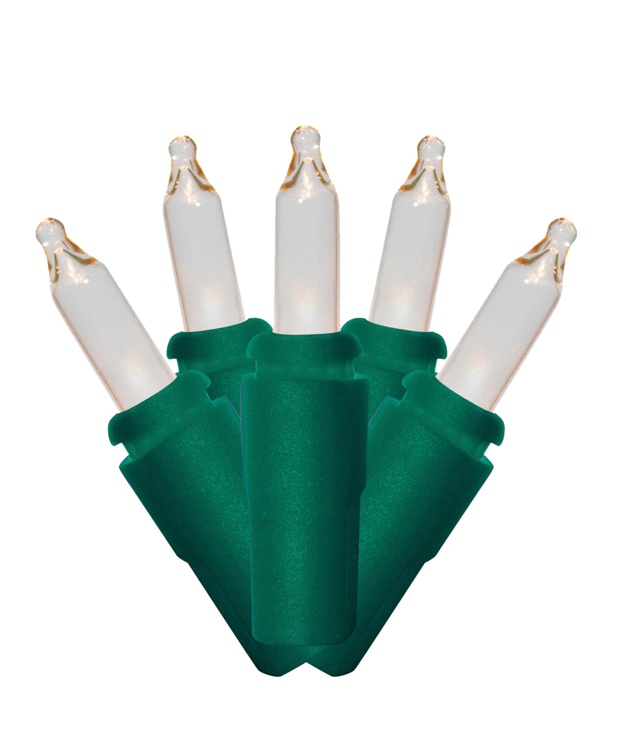 Brite Star 37-901-00 Christmas-String-Lights - View #5
