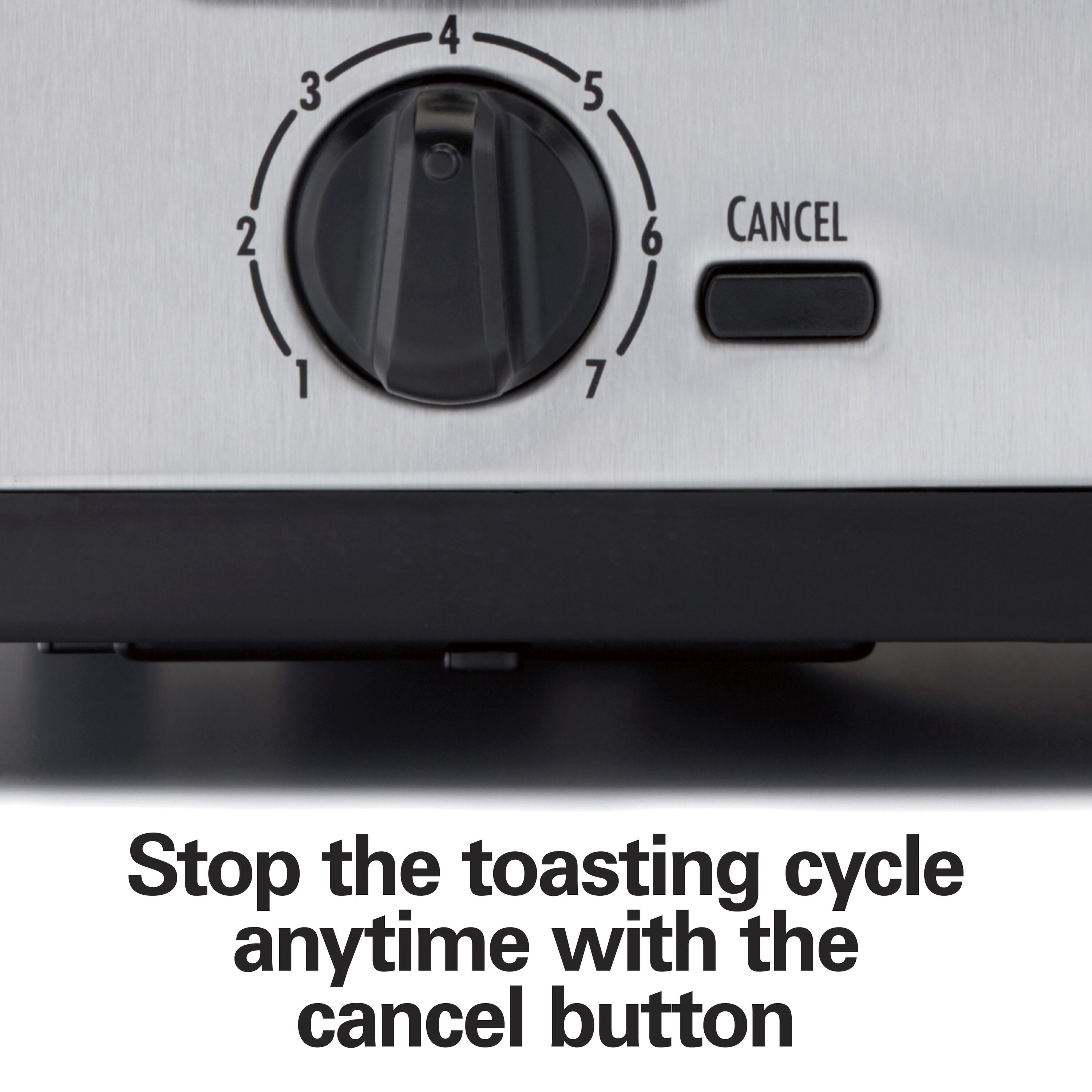 Hamilton Beach 24910G toasters - View #4