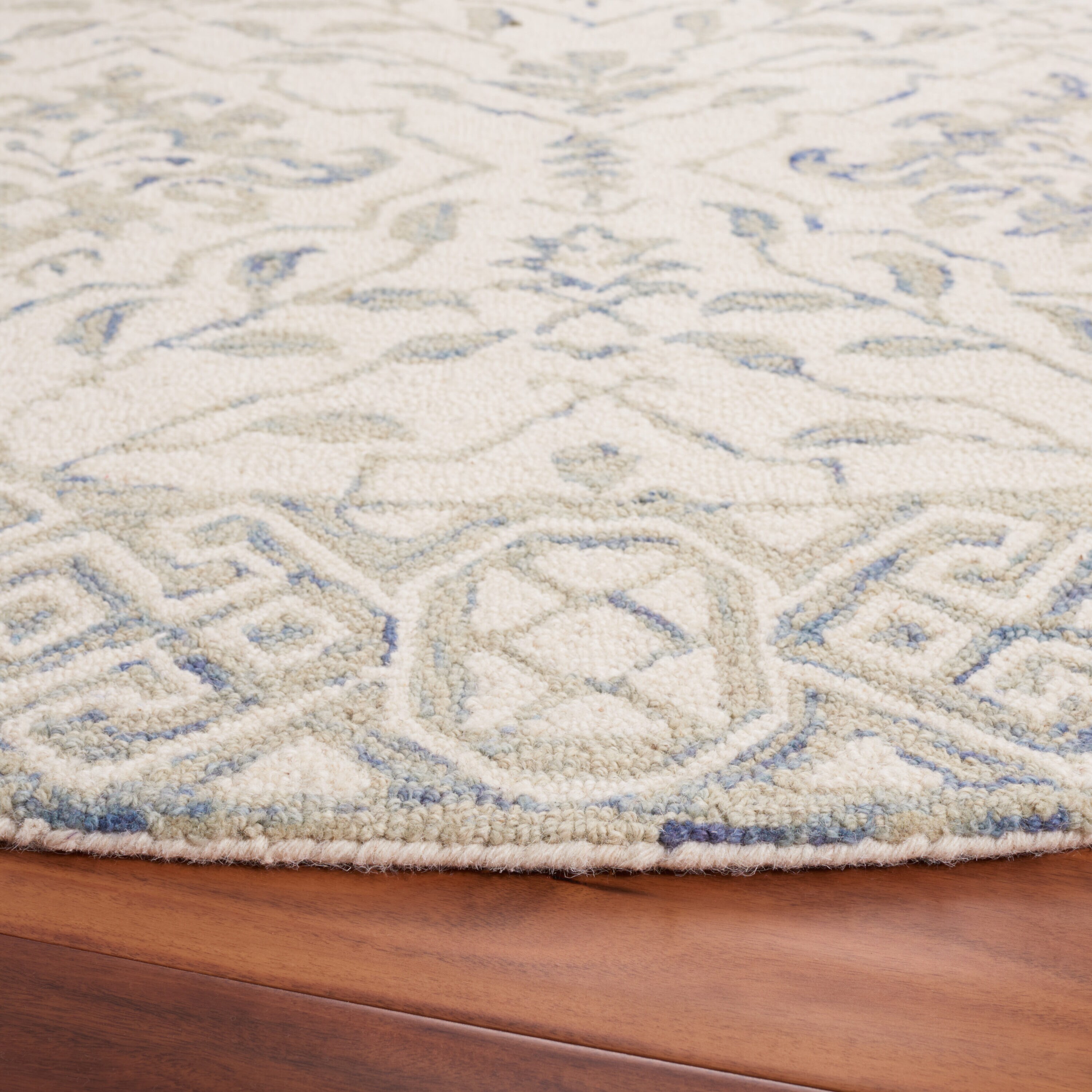 Safavieh DDY901L-5R rugs - View #3