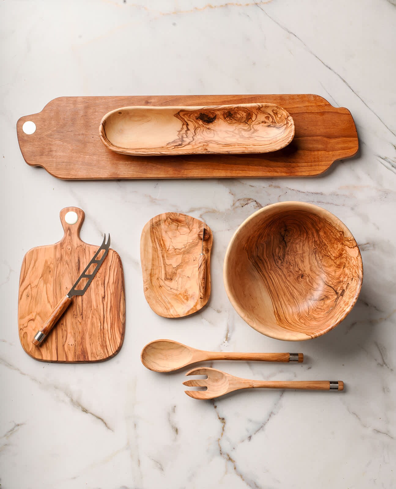 Berard 7403150 flatware - View #7