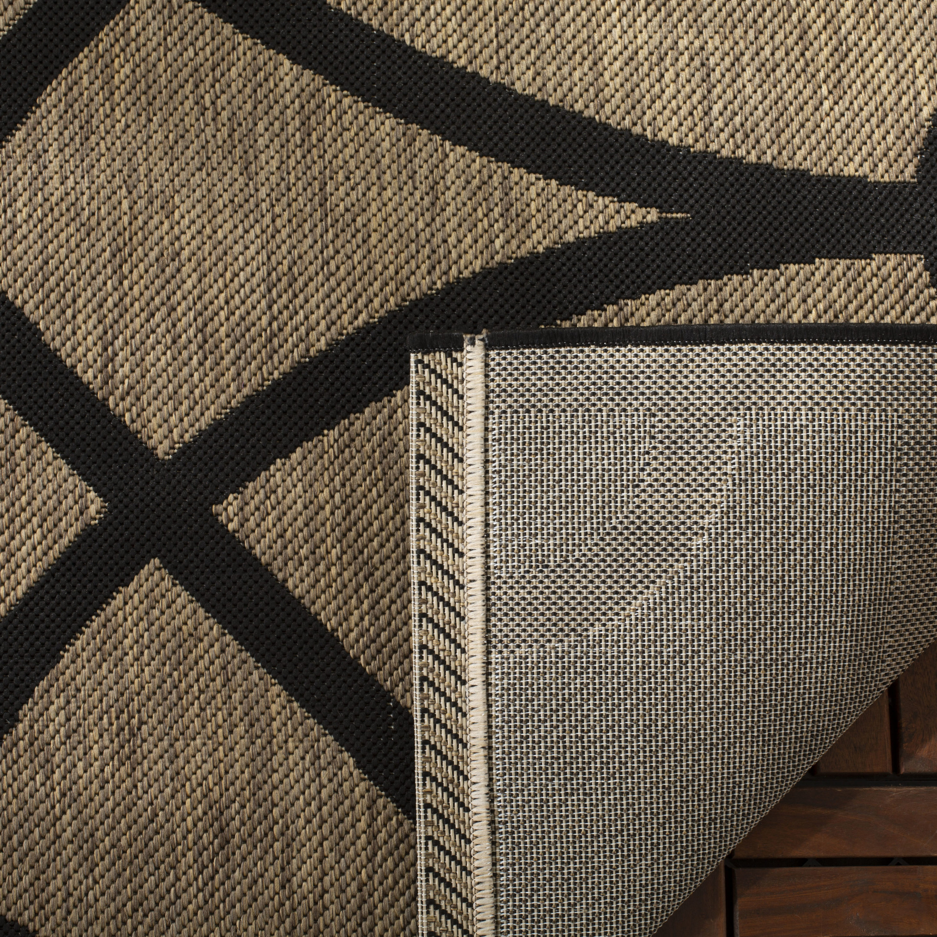 Martha Stewart MSR4121H-3 rugs - View #4