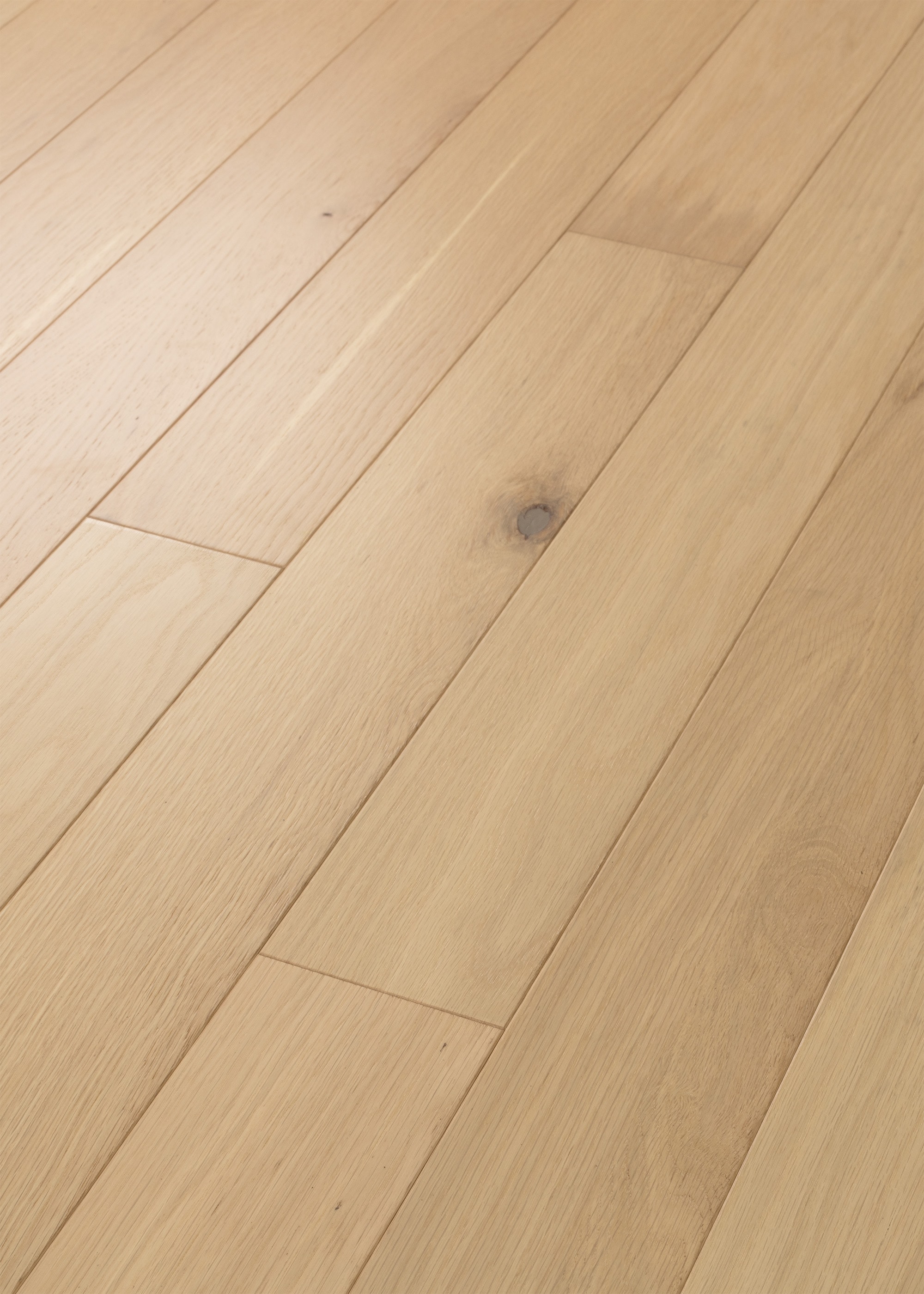 Shaw LX78001165 Wood-Floors - View #12