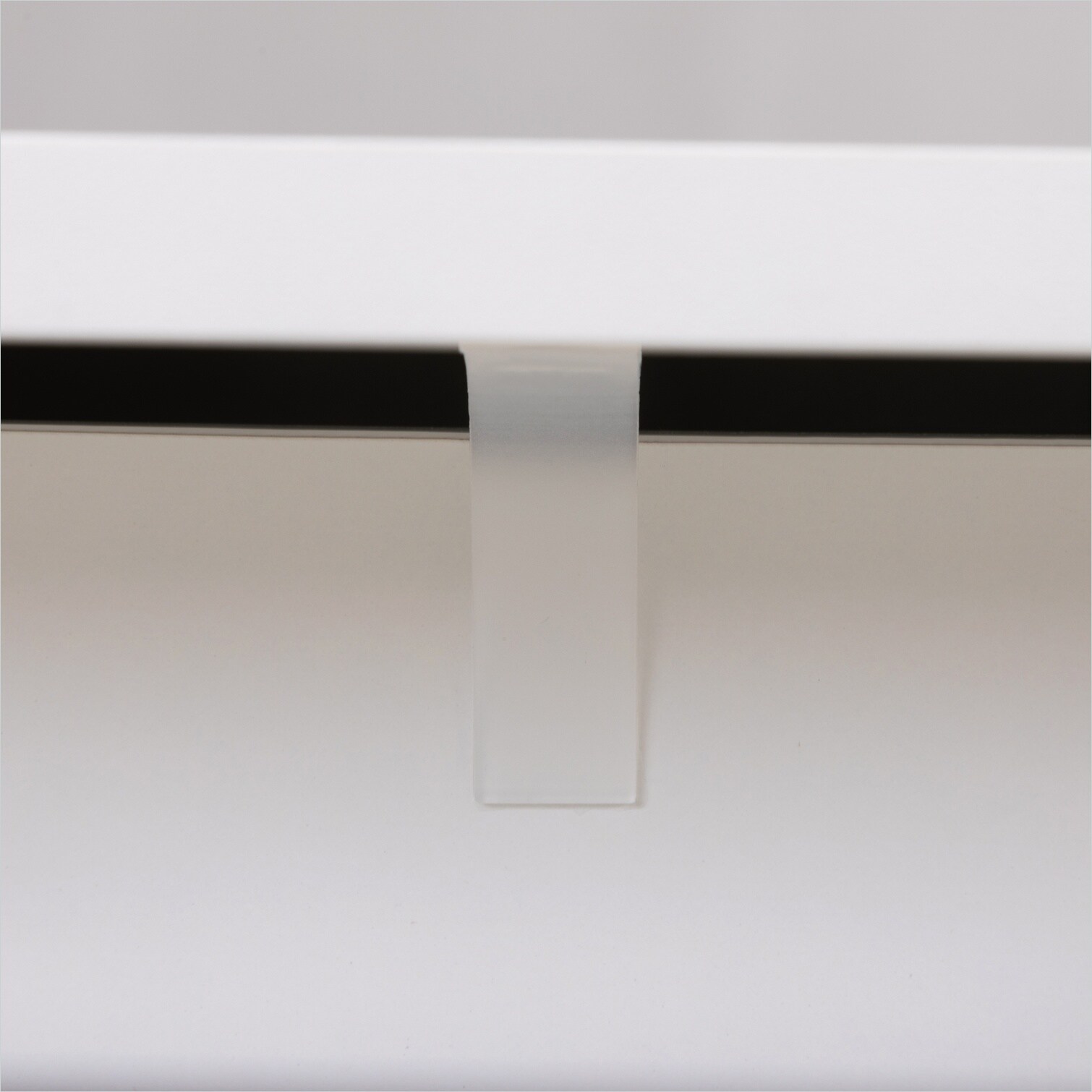 SunJet CABJ3OO2V80A nightstands - View #3