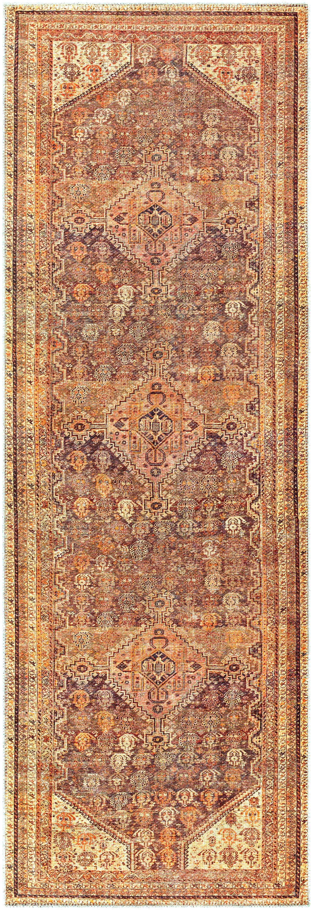 Livabliss AML2333-27710 rugs - View #3
