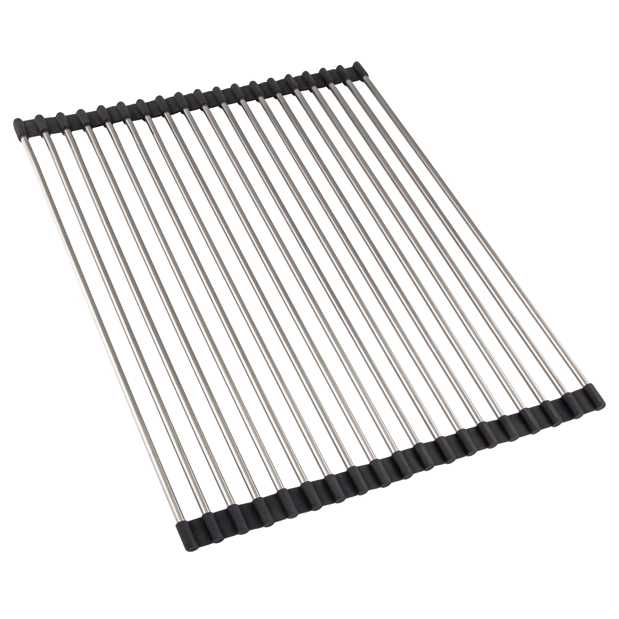Design House 542988 Dish-Racks-Trays - View #5