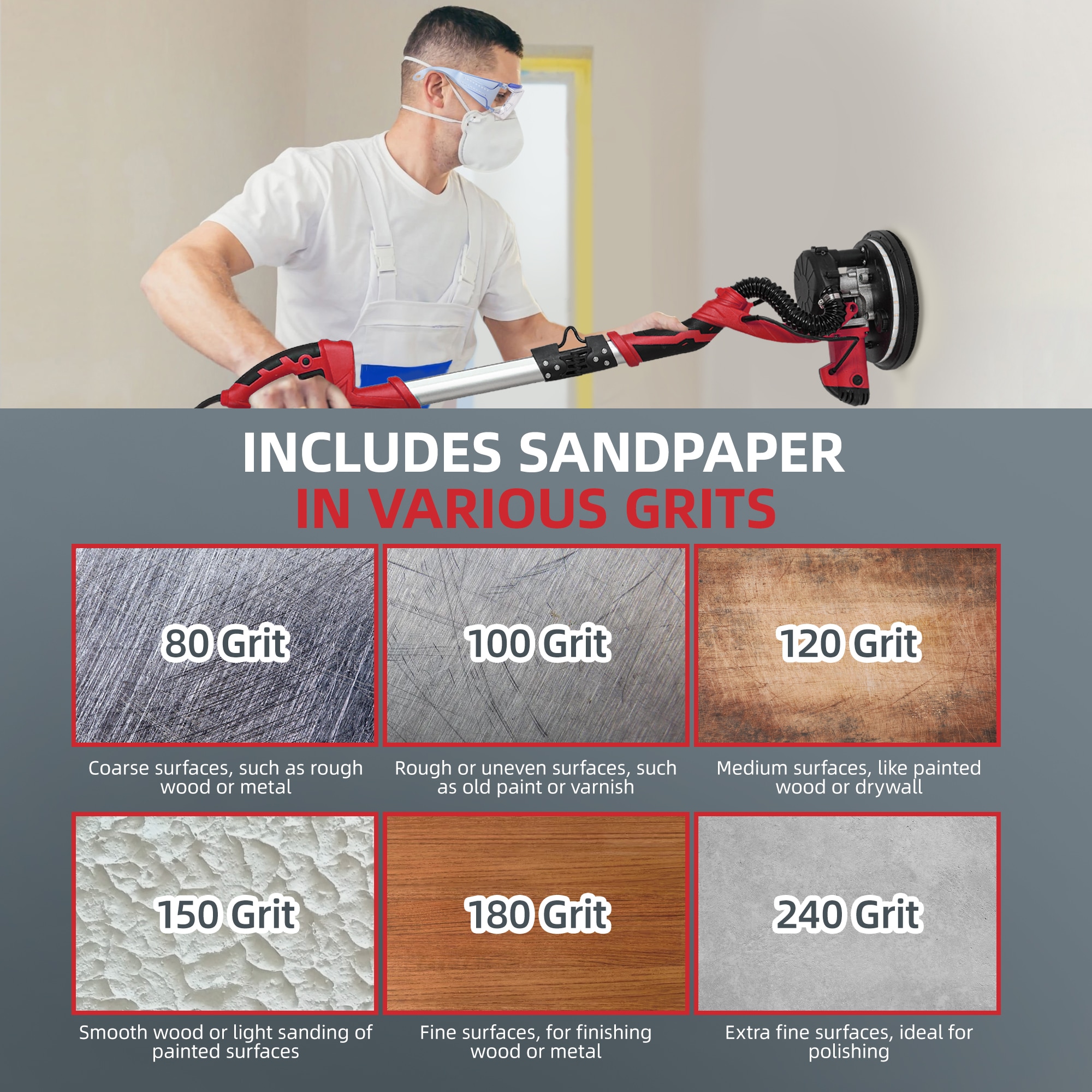 Siavonce XH30581 b100120 - View #8