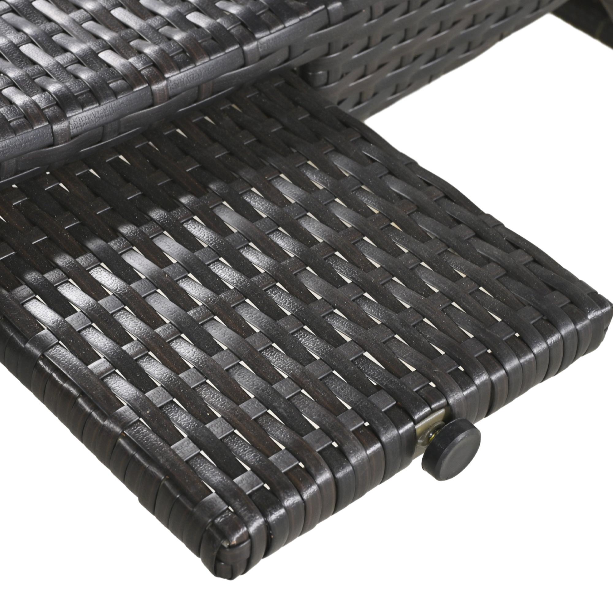 Bayfeve BFKK-1204D-OD Patio-Chairs - View #19