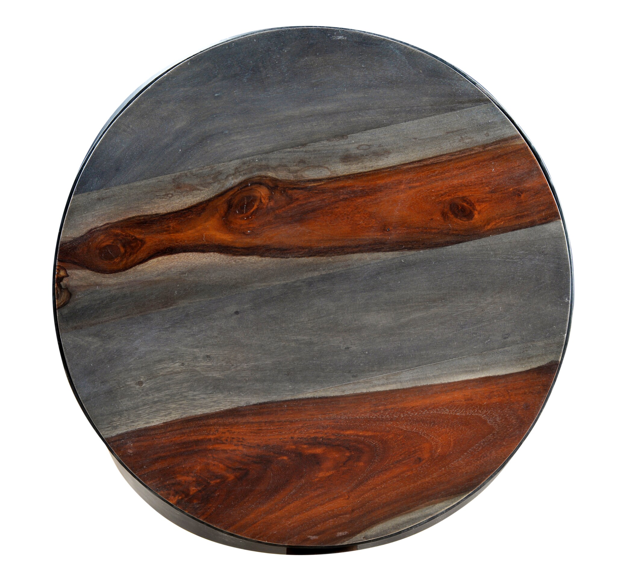 Coast to Coast 79707 Coffee-Tables - View #5