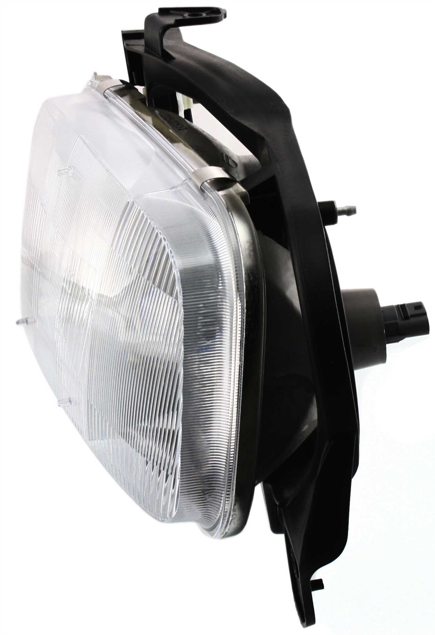 Garage-Pro JCWC100110GP Headlights-Components - View #2