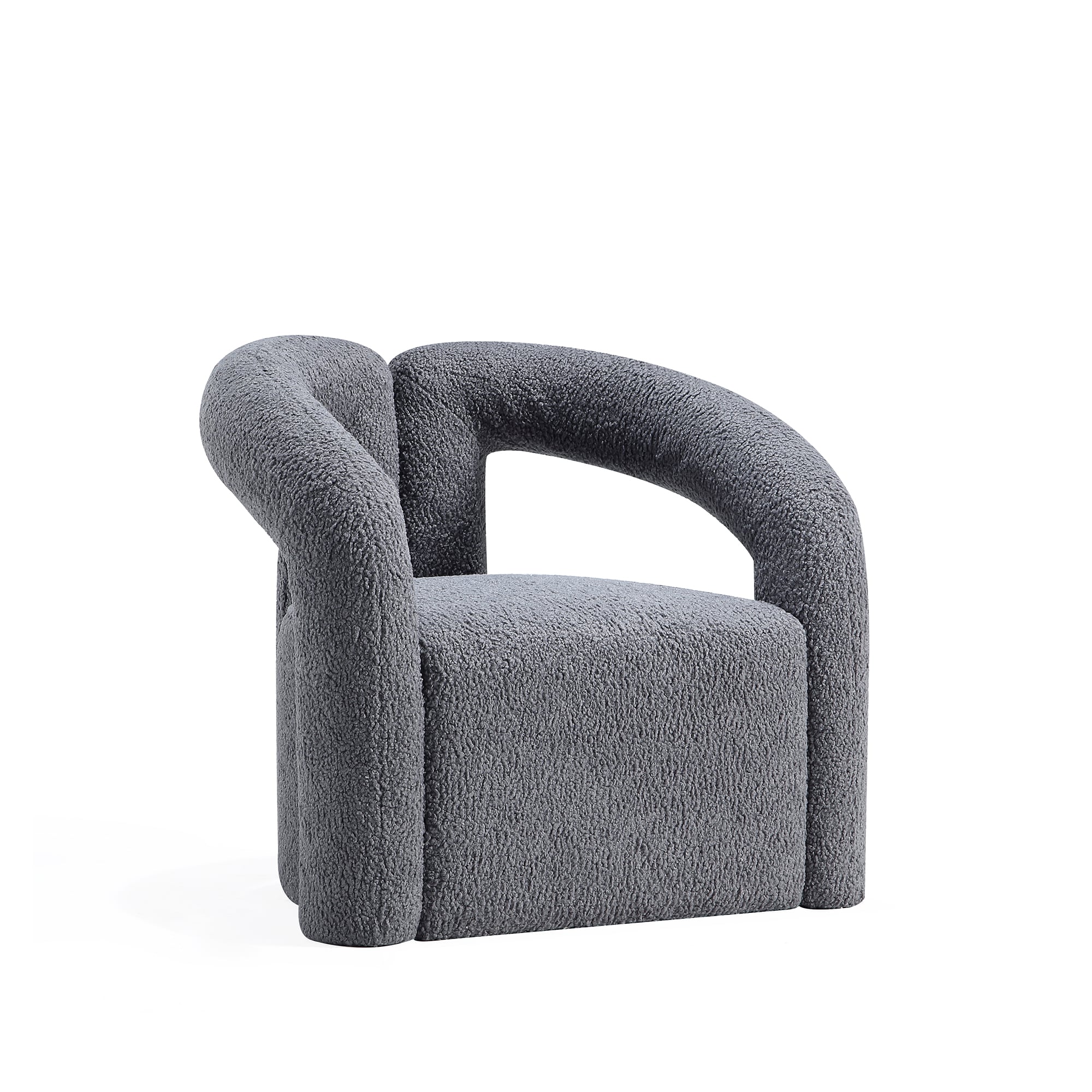 Manhattan Comfort 2-AC061-GY chairs - View #7