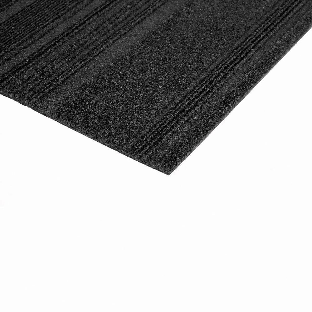 Style Selections 7SDMN0910PKL Carpet-Tile - View #8