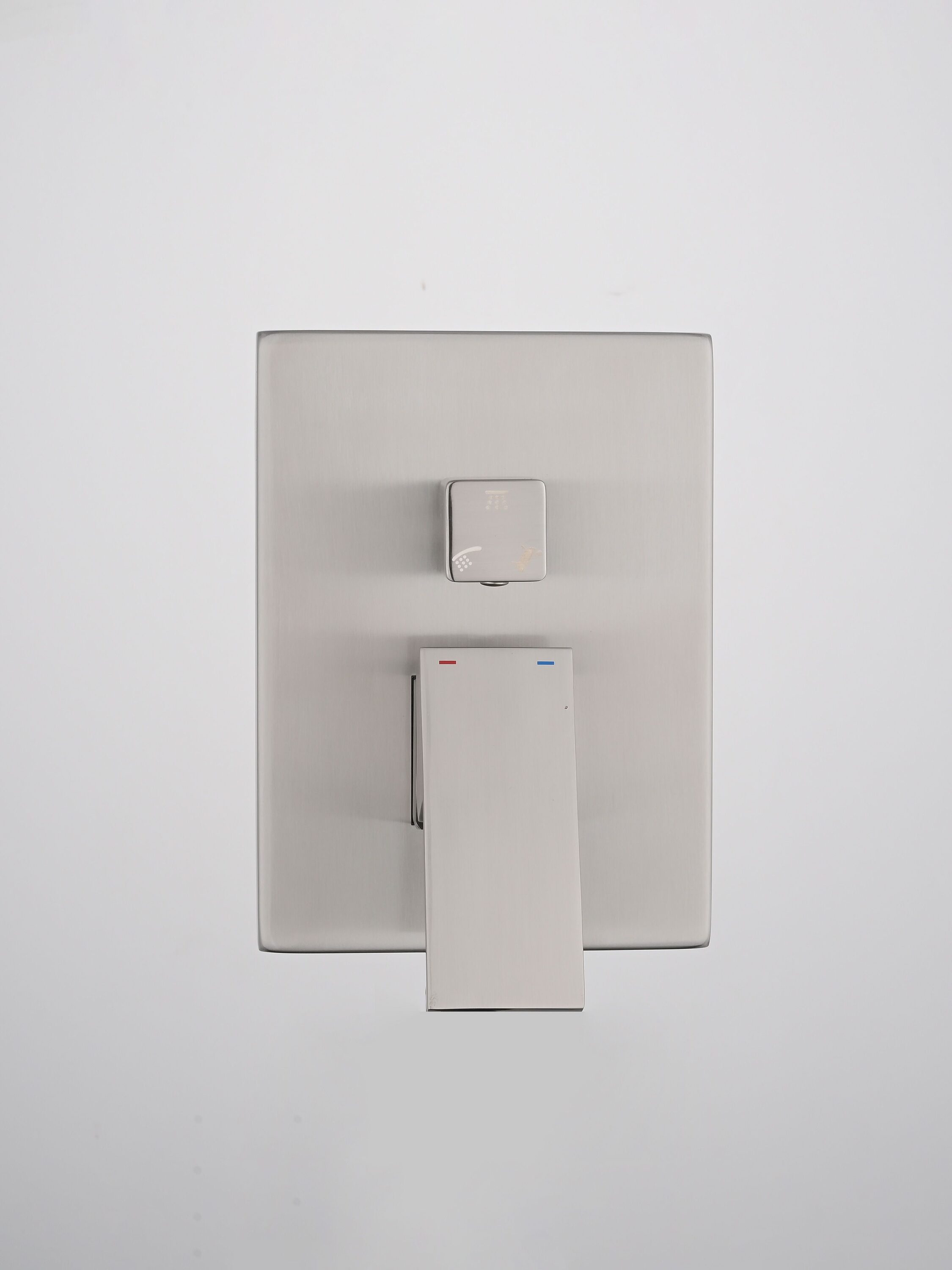 Tatayosi RY-02H7VHY8 Showerhead-Bar-Panels - View #4