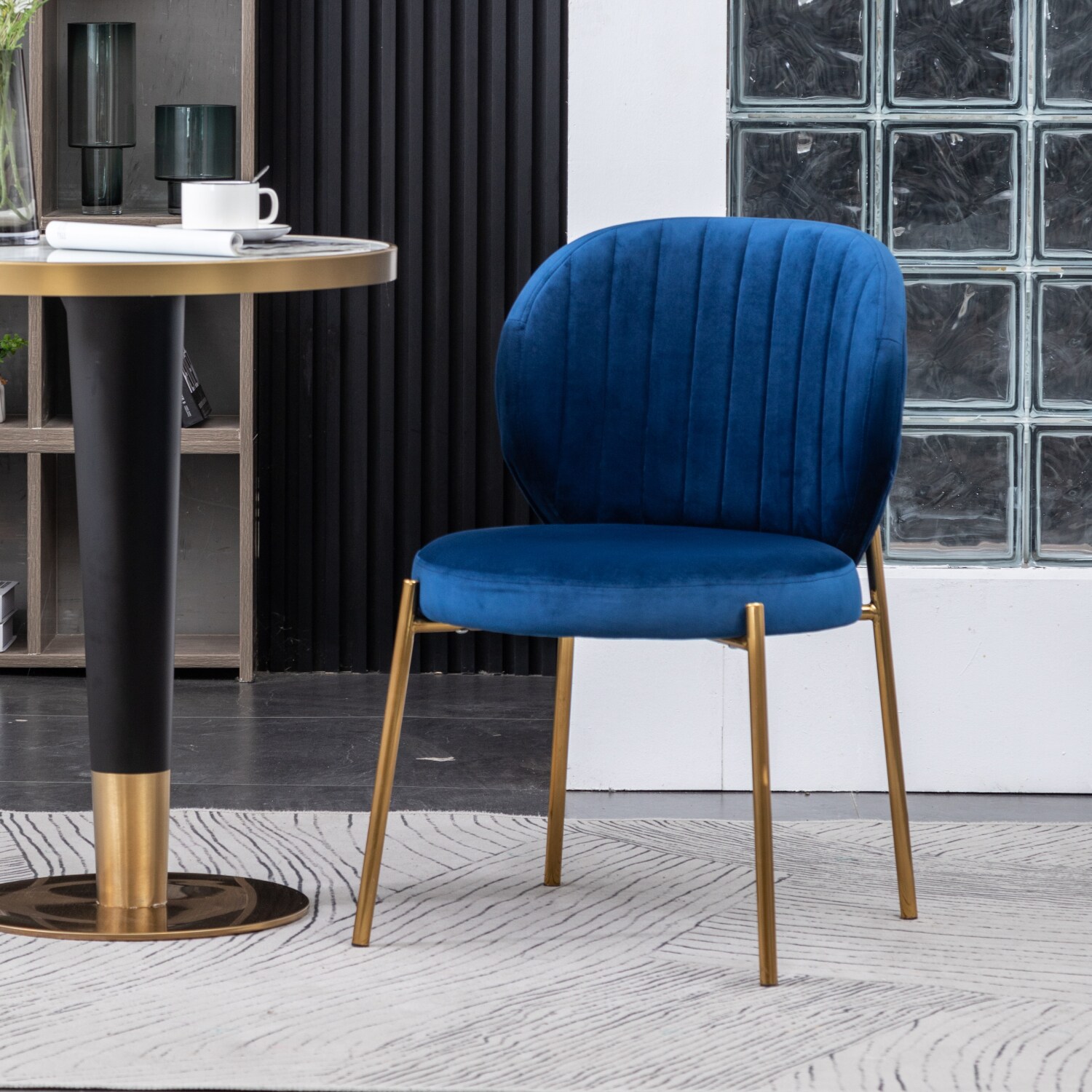 Streamdale Furniture T2574S00074 Dining-Sets - View #7
