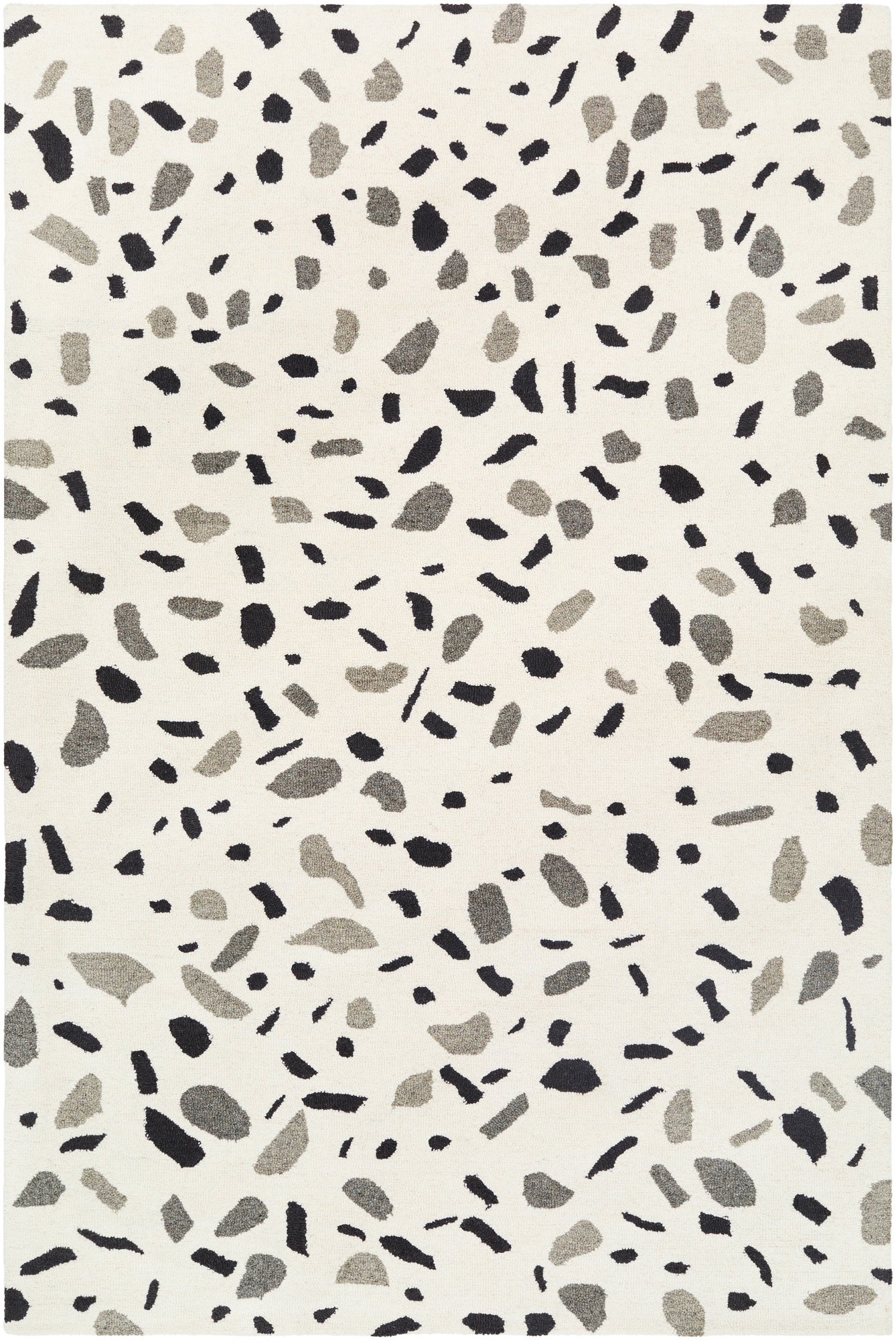 Livabliss GND2347-23 rugs - View #6