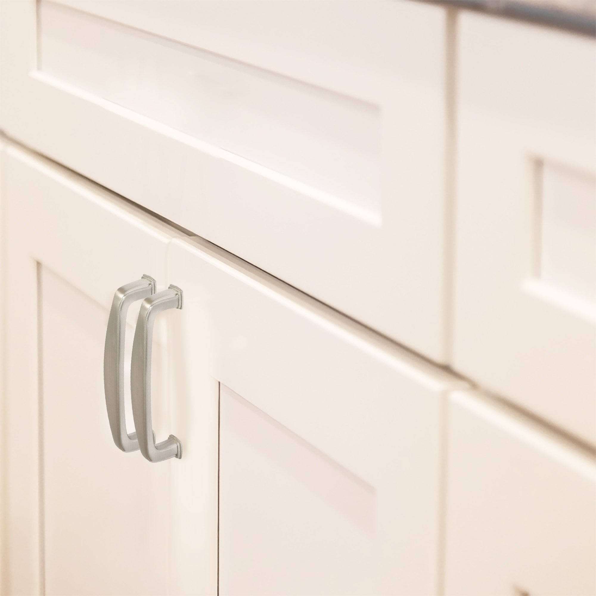 Design House 182162 Cabinet-Pulls - View #7