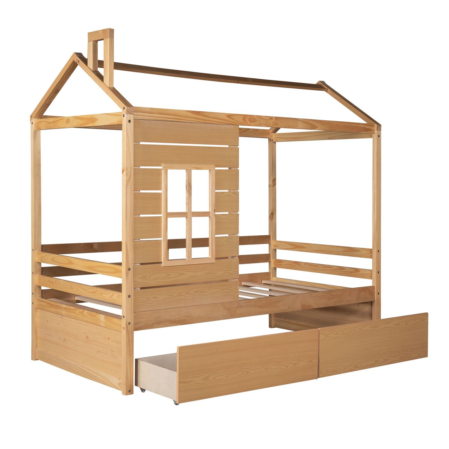 JASMODER LP000006AAD beds - View #10