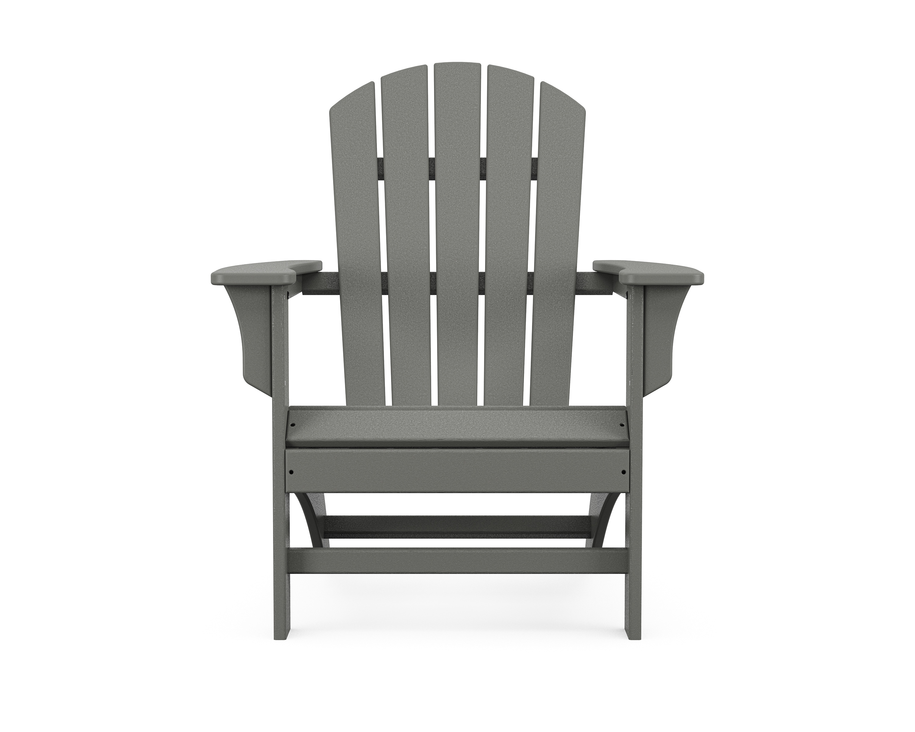 Trex Outdoor Furniture TXAD410SS Patio-Chairs - View #6