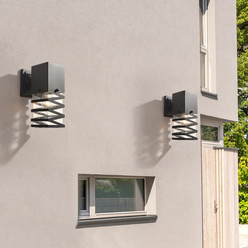 Maxax 2263/2W Outdoor-Wall-Lighting - View #3