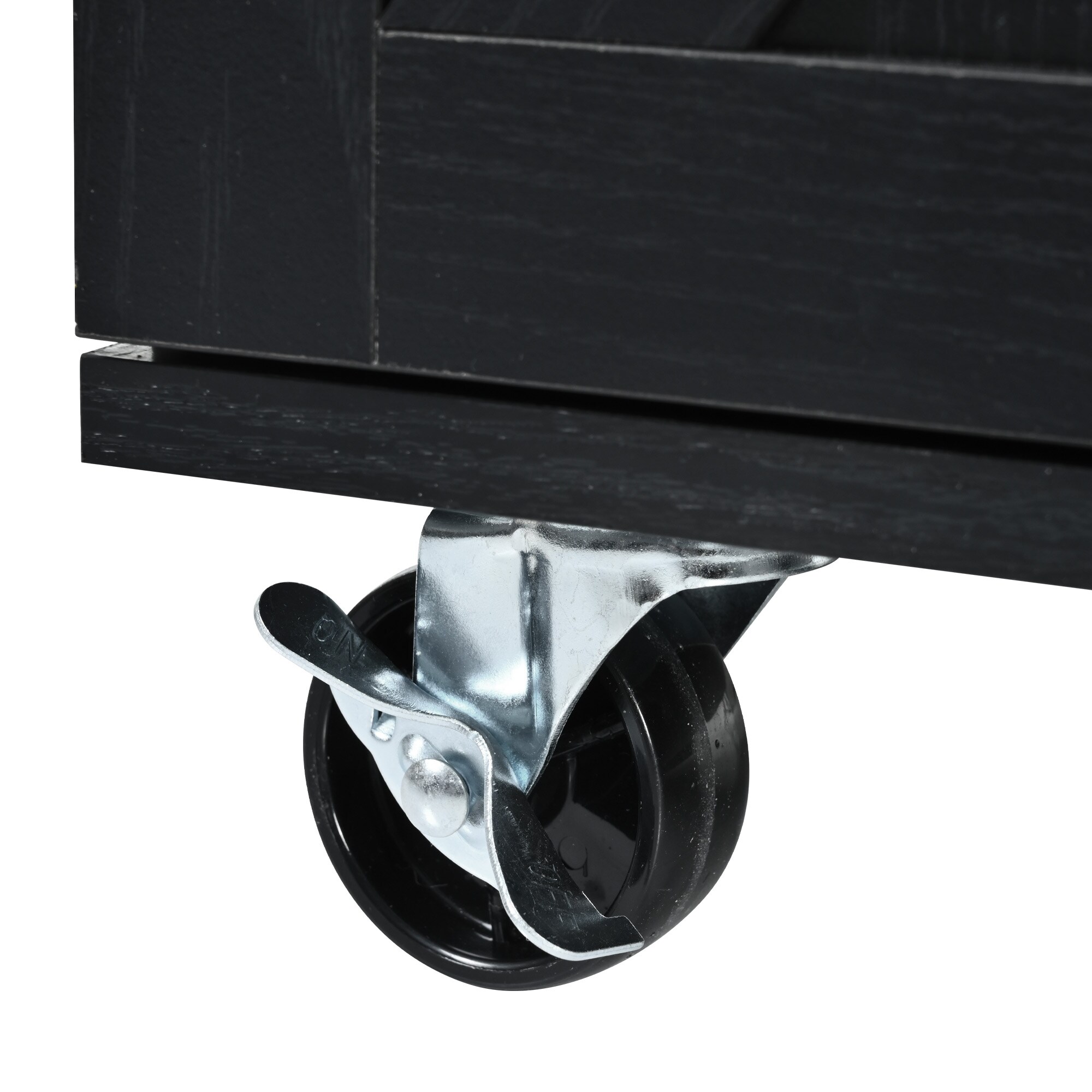 Best Selling Home Decor 329595 Kitchen-Furniture - View #6