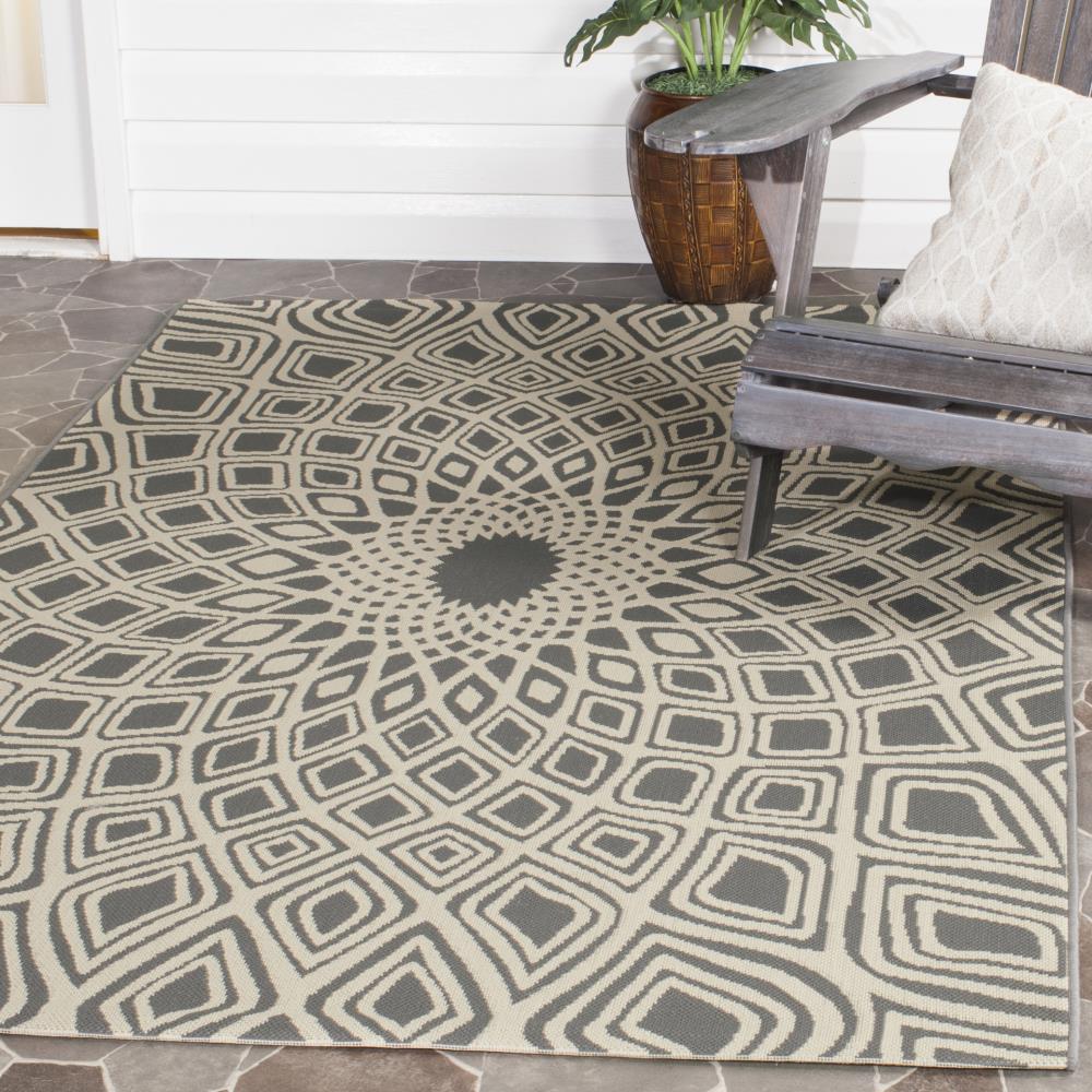 Safavieh CY6616-23621-3 rugs - View #2