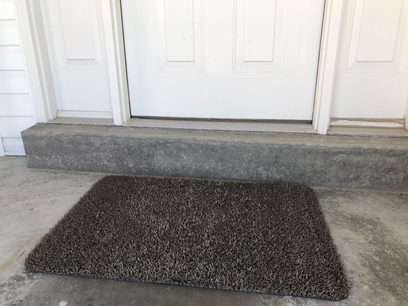GrassWorx 10376921 Mats-Cat - View #4