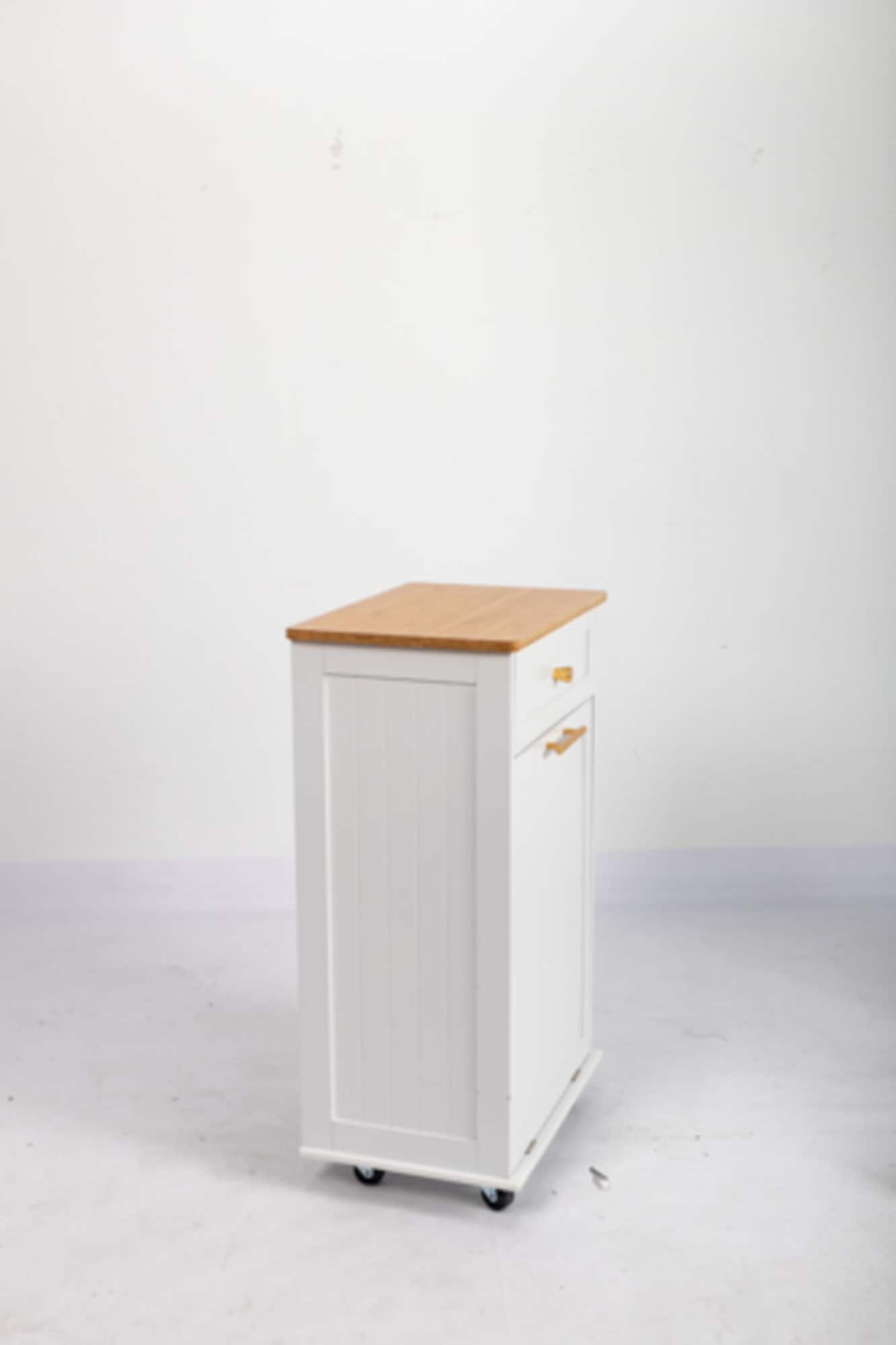 Winado LO1G52001284 Dining-Kitchen-Storarge - View #4