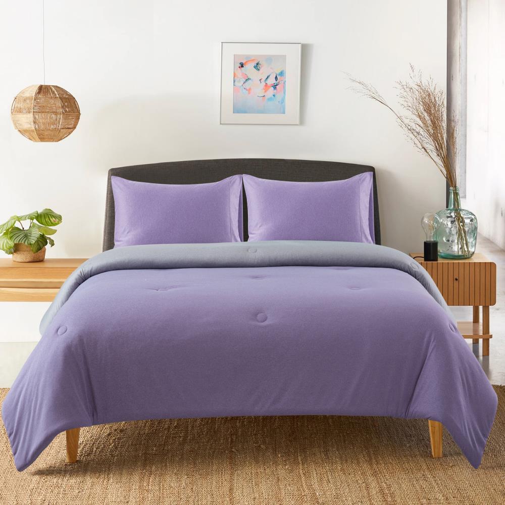 New Sega Home EC651OR04 Comforters-And-Bedspreads - View #2