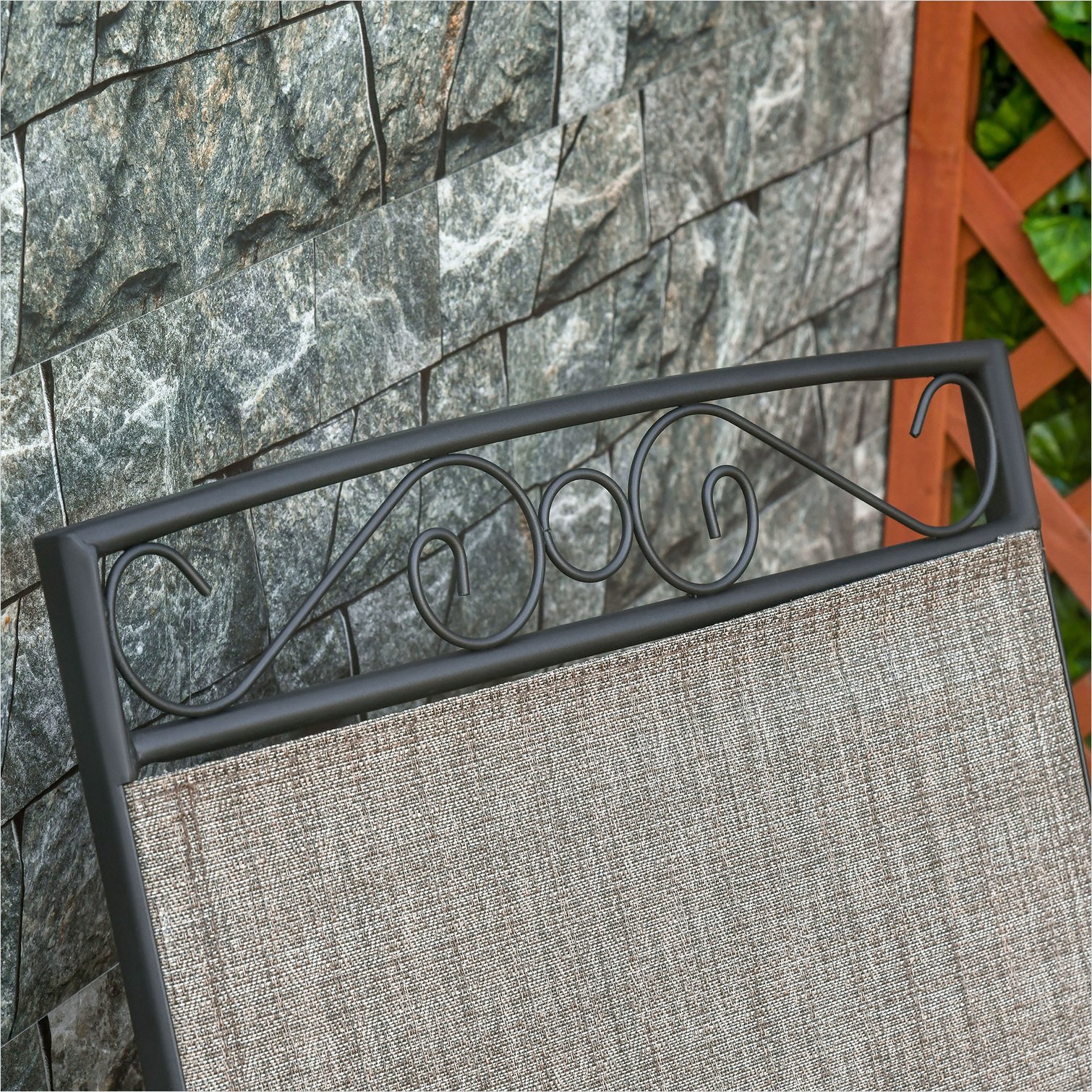 Naturefalls TQL981XJNW1V Patio-Chairs - View #6