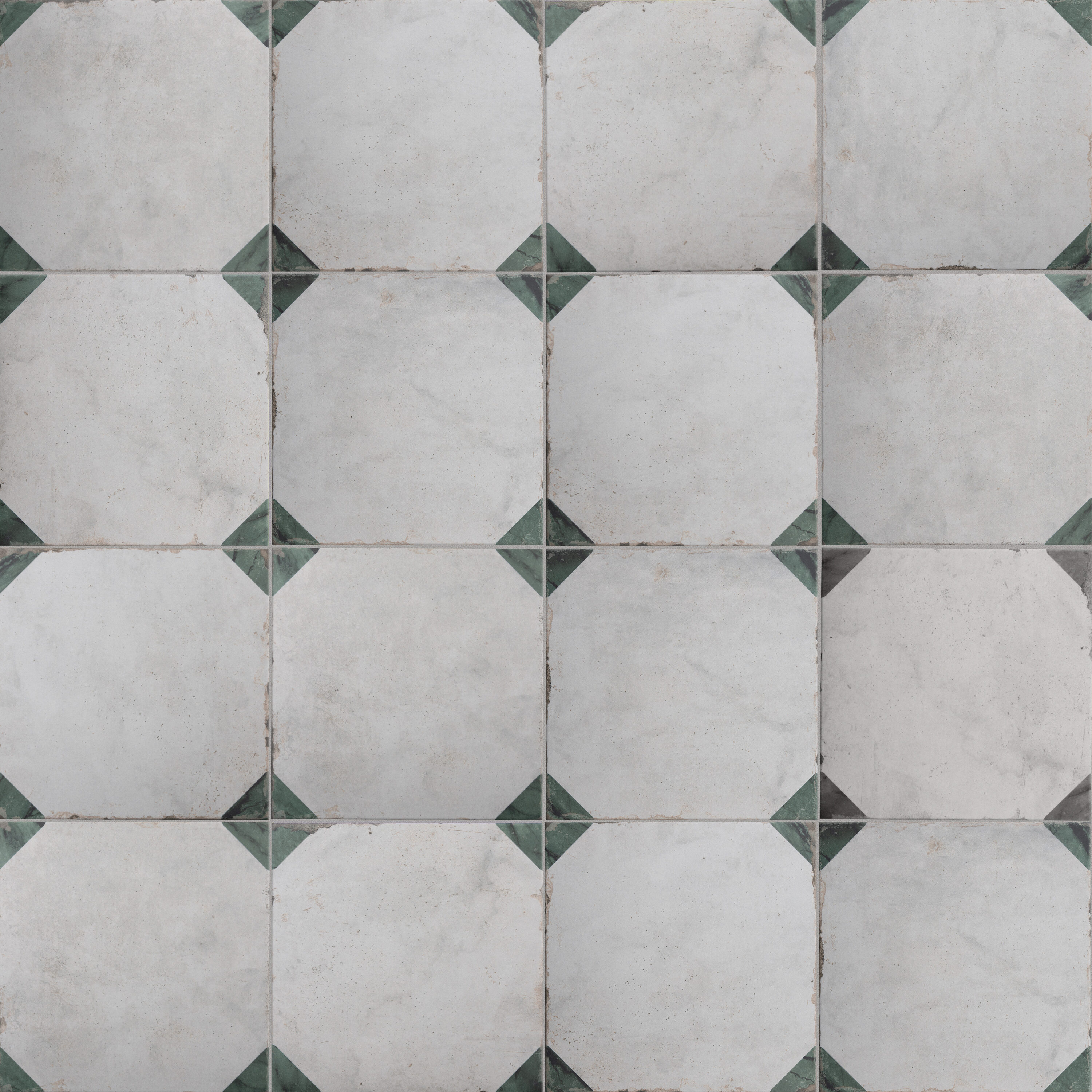 Affinity Tile FEO8REEDCO Ceramic-Tile - View #7