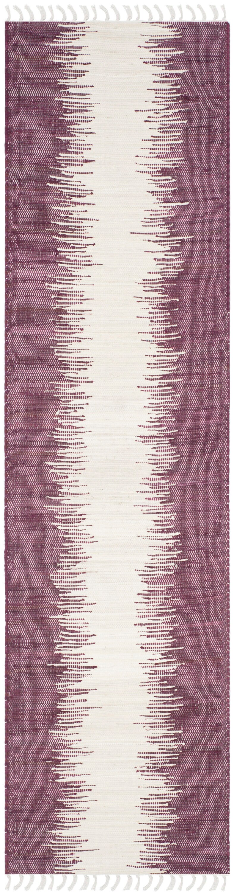 Safavieh MTK751D-26 rugs - View #2