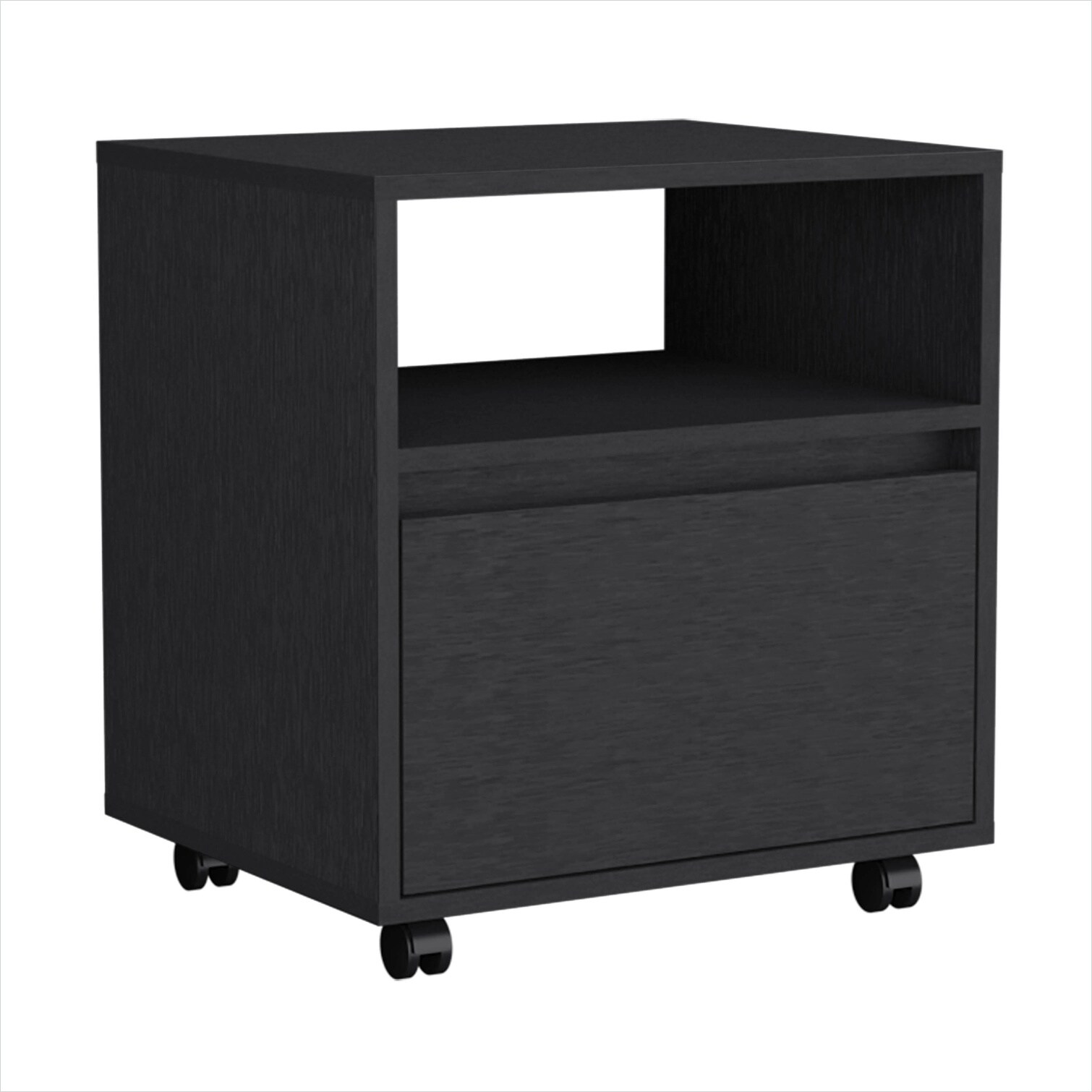 Naturefalls 0YUP5LYAOEG7 nightstands - View #5