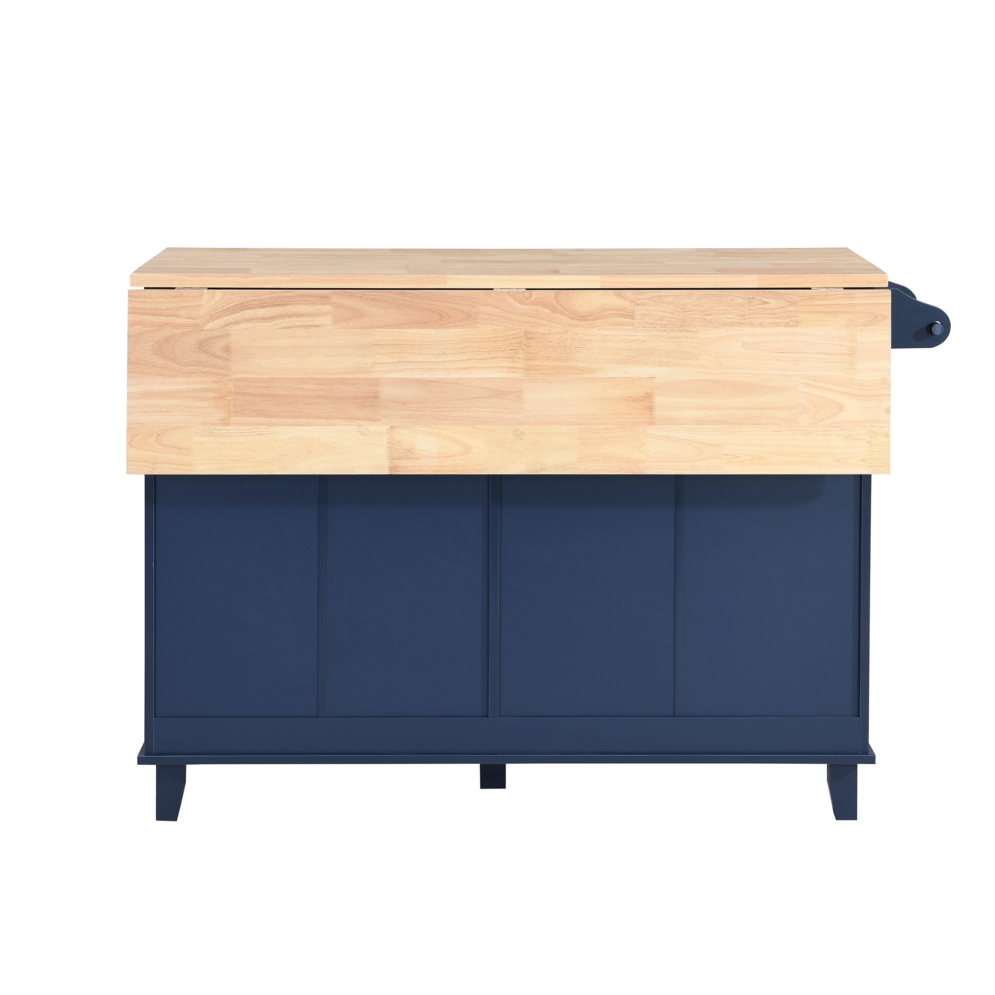 Bayfeve BF-SH234C-IN Kitchen-Furniture - View #11