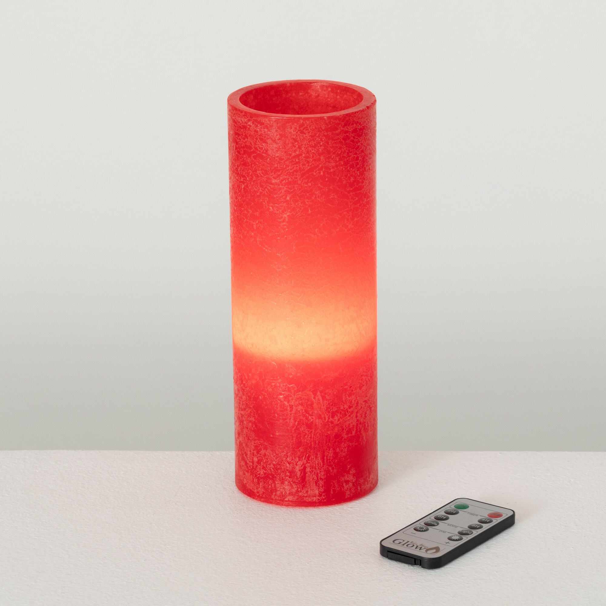 Sullivans LT247CRB candles - View #3