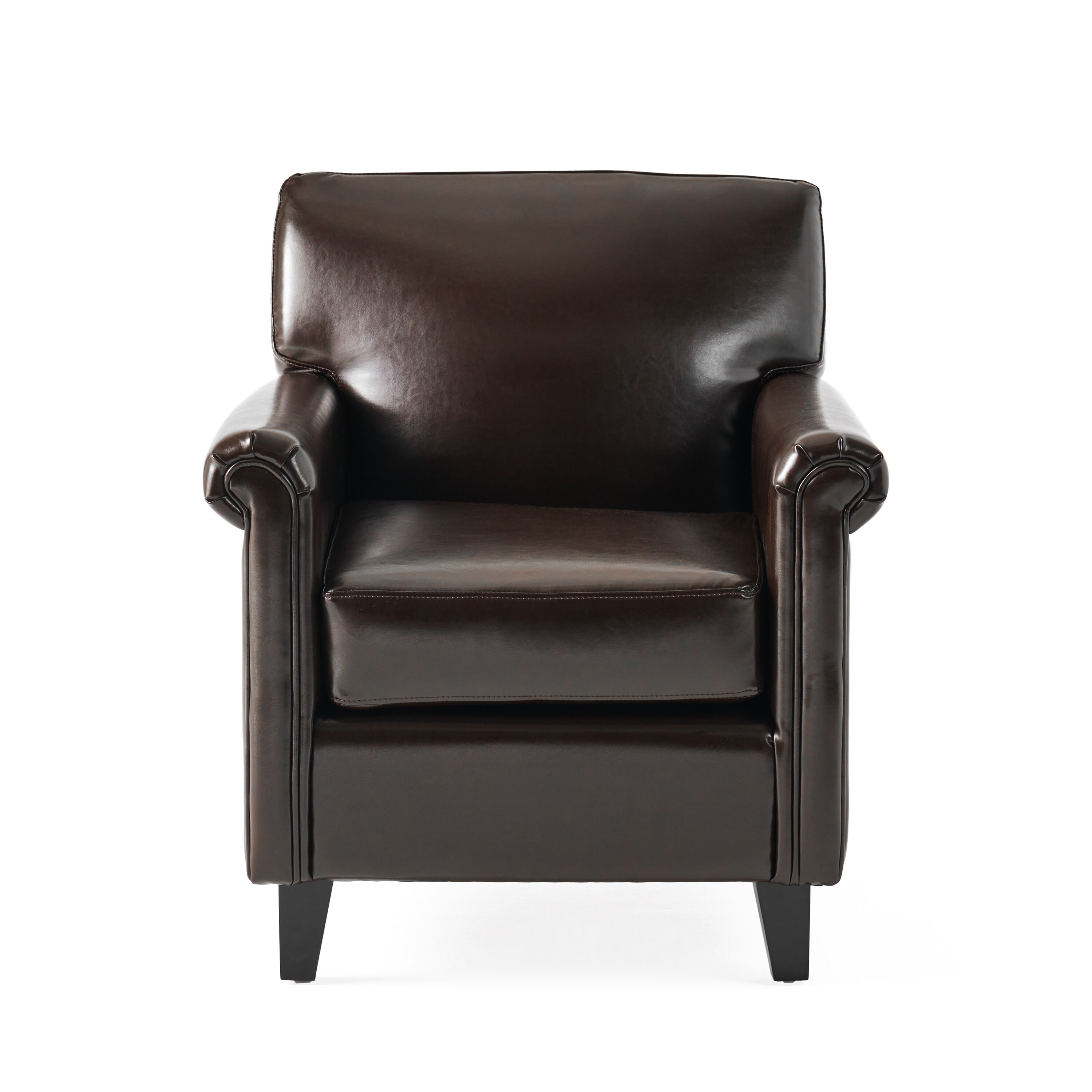 Christopher Knight Home 282092 chairs - View #9