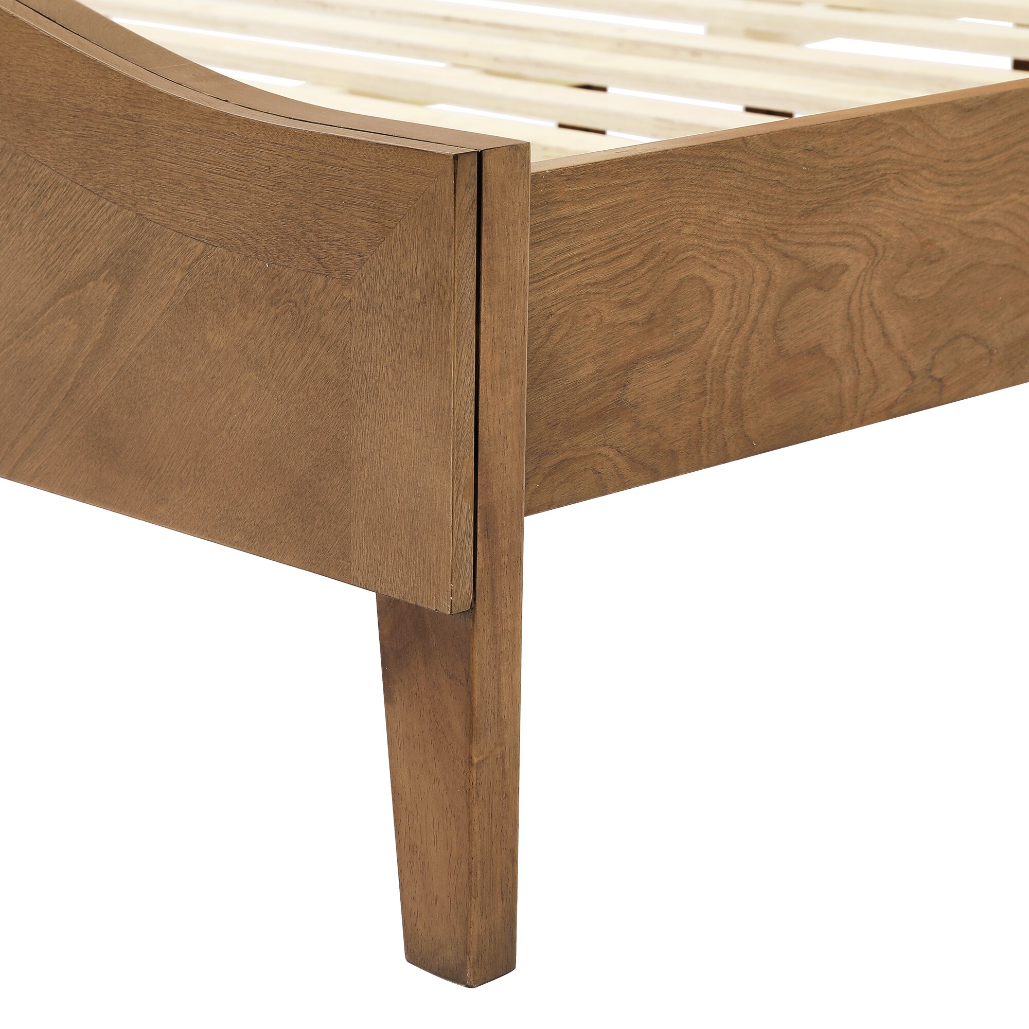 LUE BONA CR-006-04LS beds - View #7