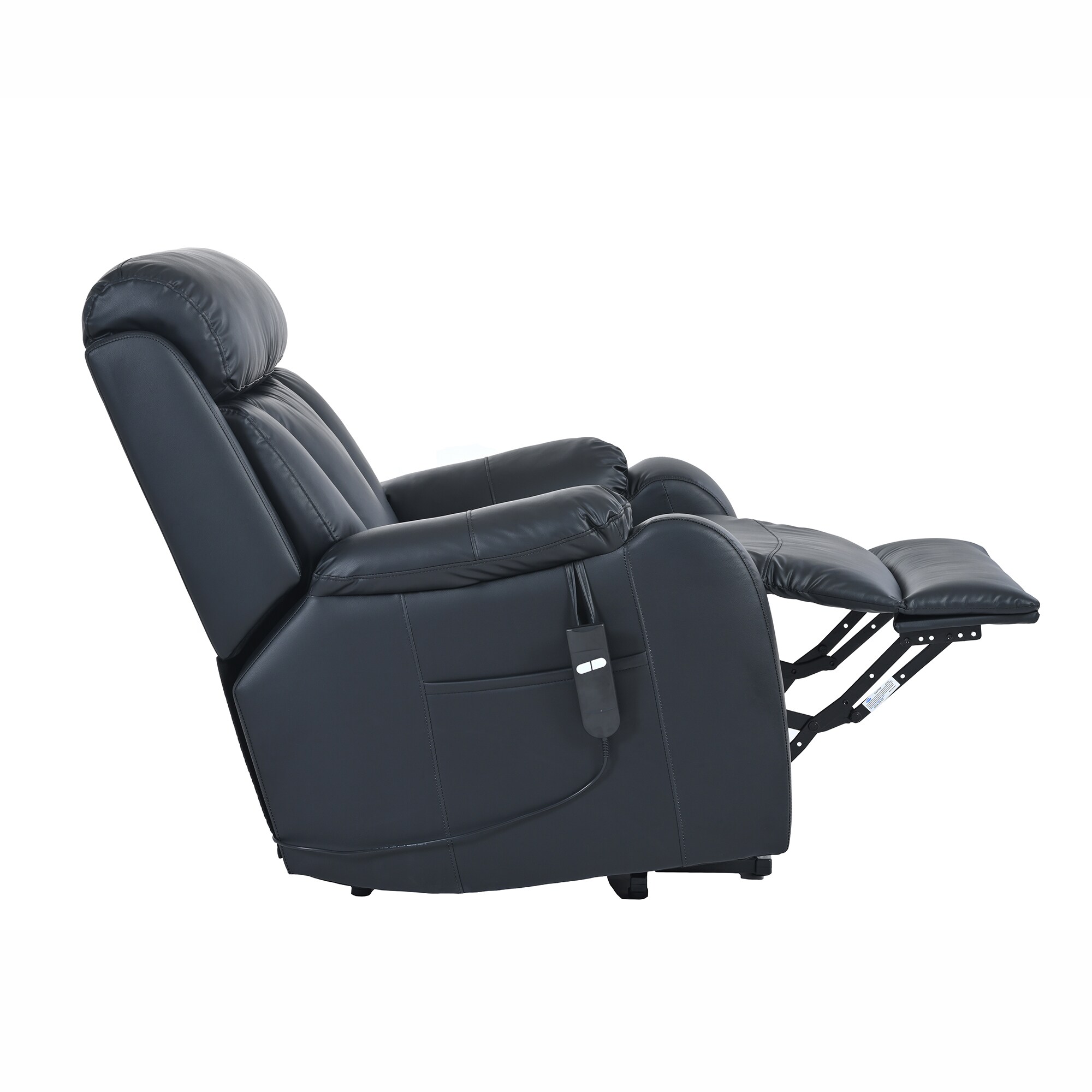 Sumyeg EZ-WF6900 recliners - View #18
