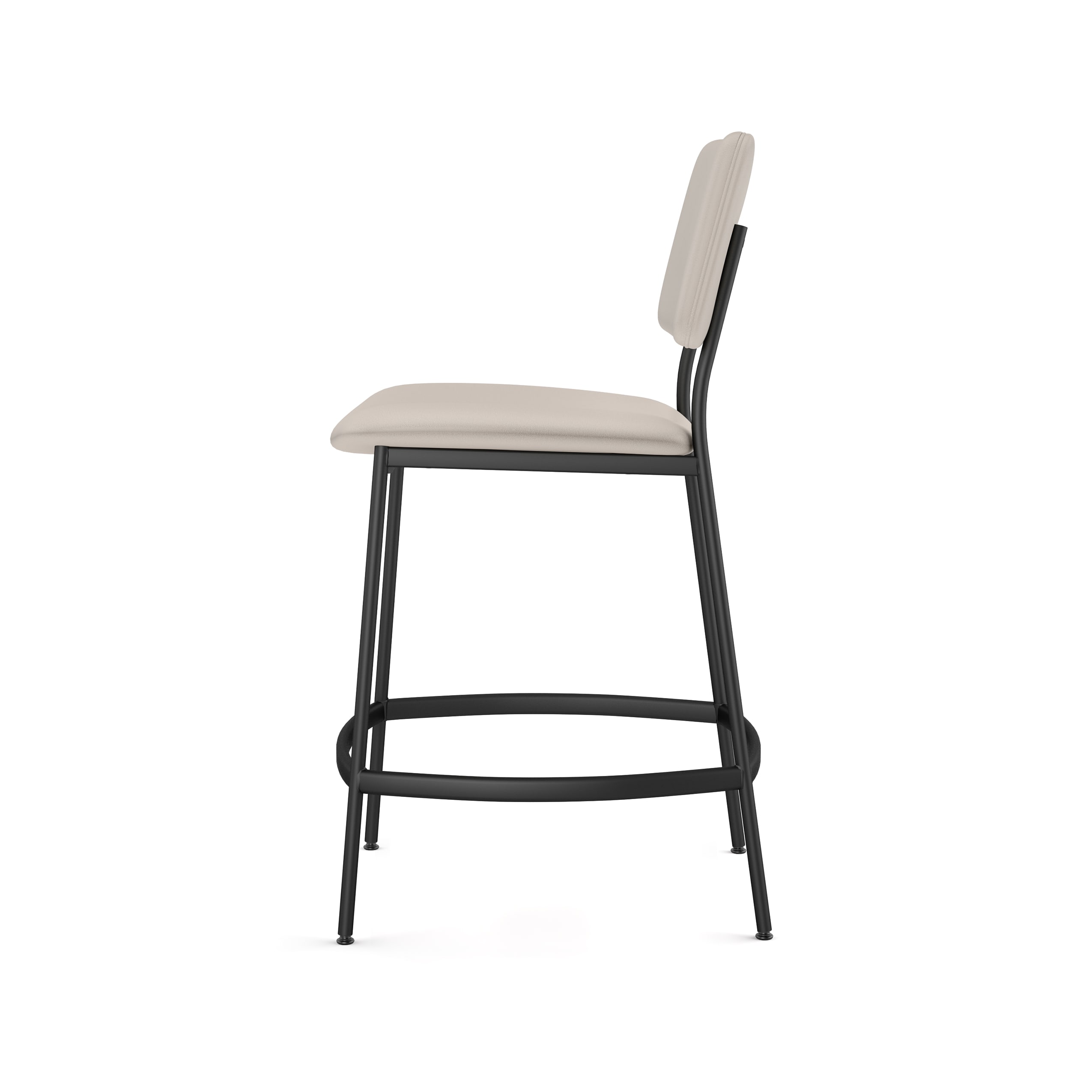 Amisco 44545-26WE/1B25DBF4 stools - View #3