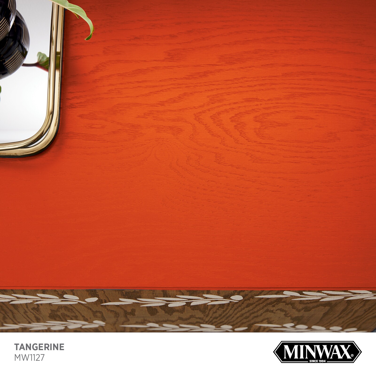 Minwax MW1127-1658613 Interior-Stain - View #2
