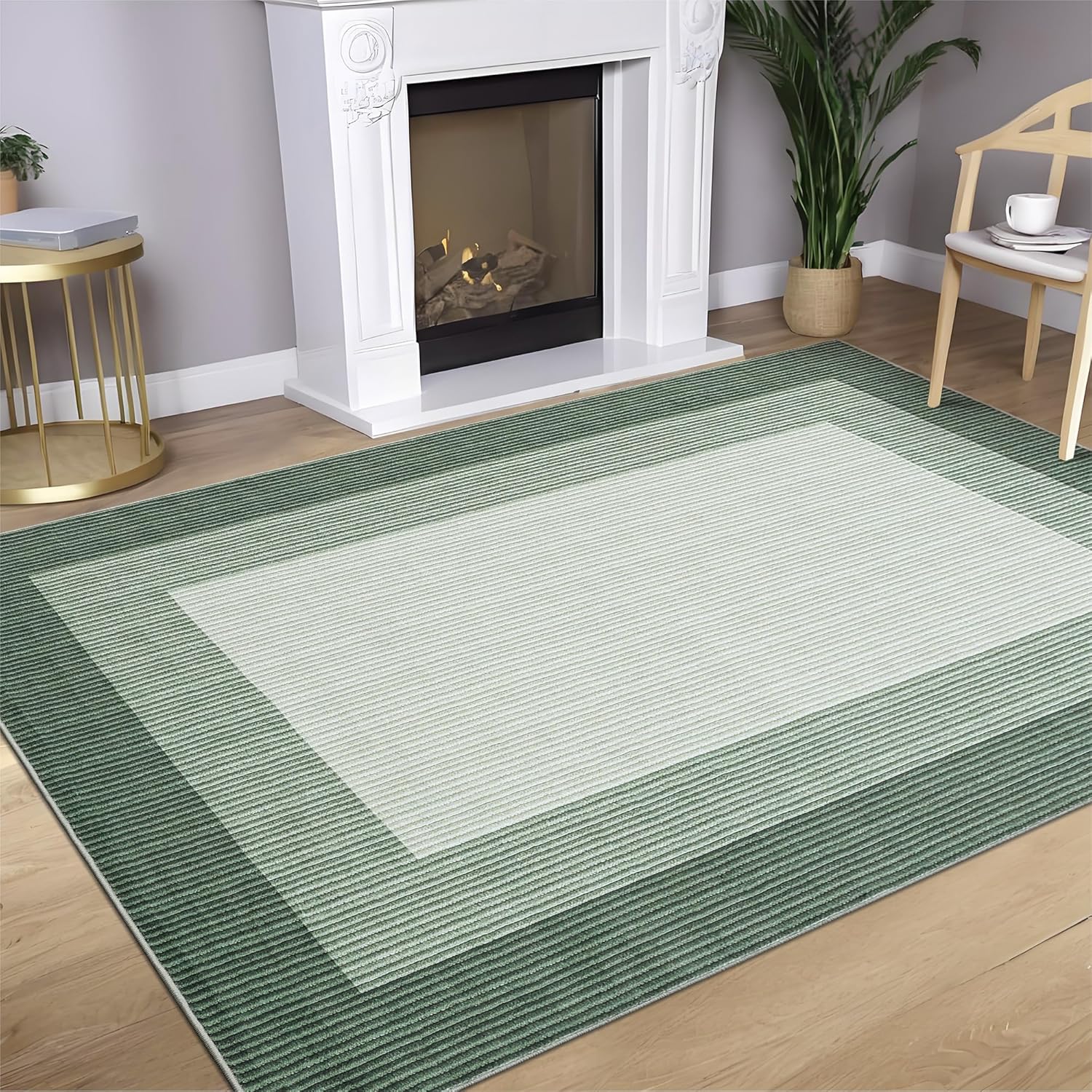 IdealHouse LUCY-24PHK70XR53M rugs - View #2