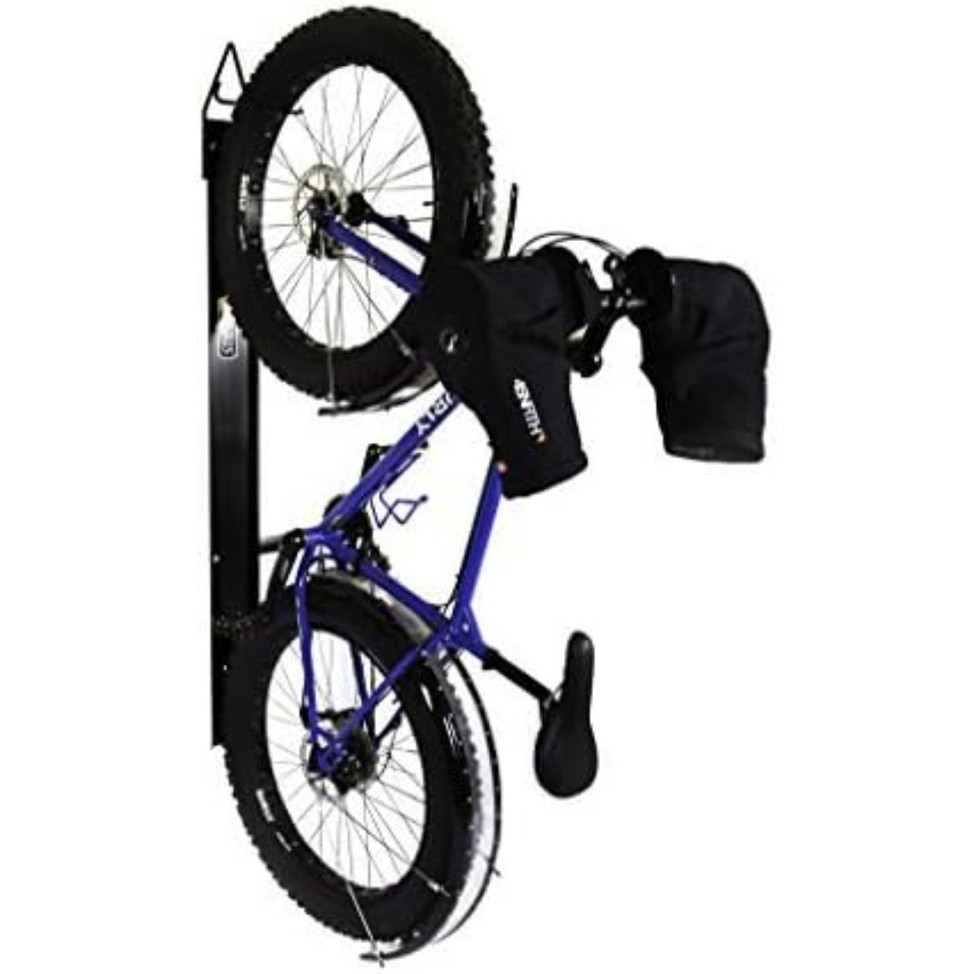 Saris SAR6003F Bike-Storage - View #5