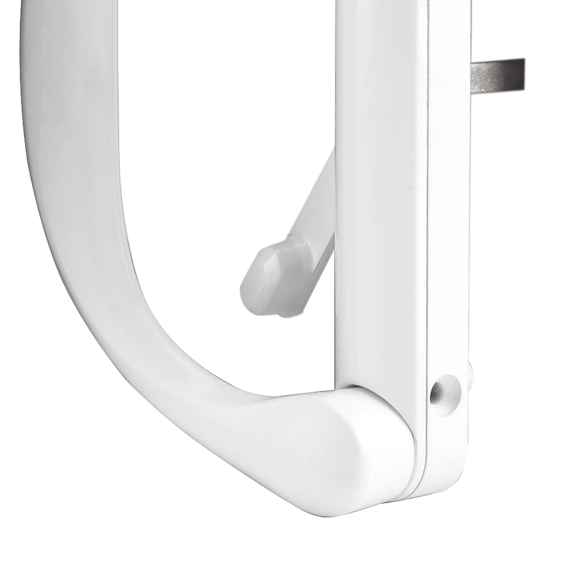 Prime-Line C 1275 Sliding-Patio-Door-Handles - View #3