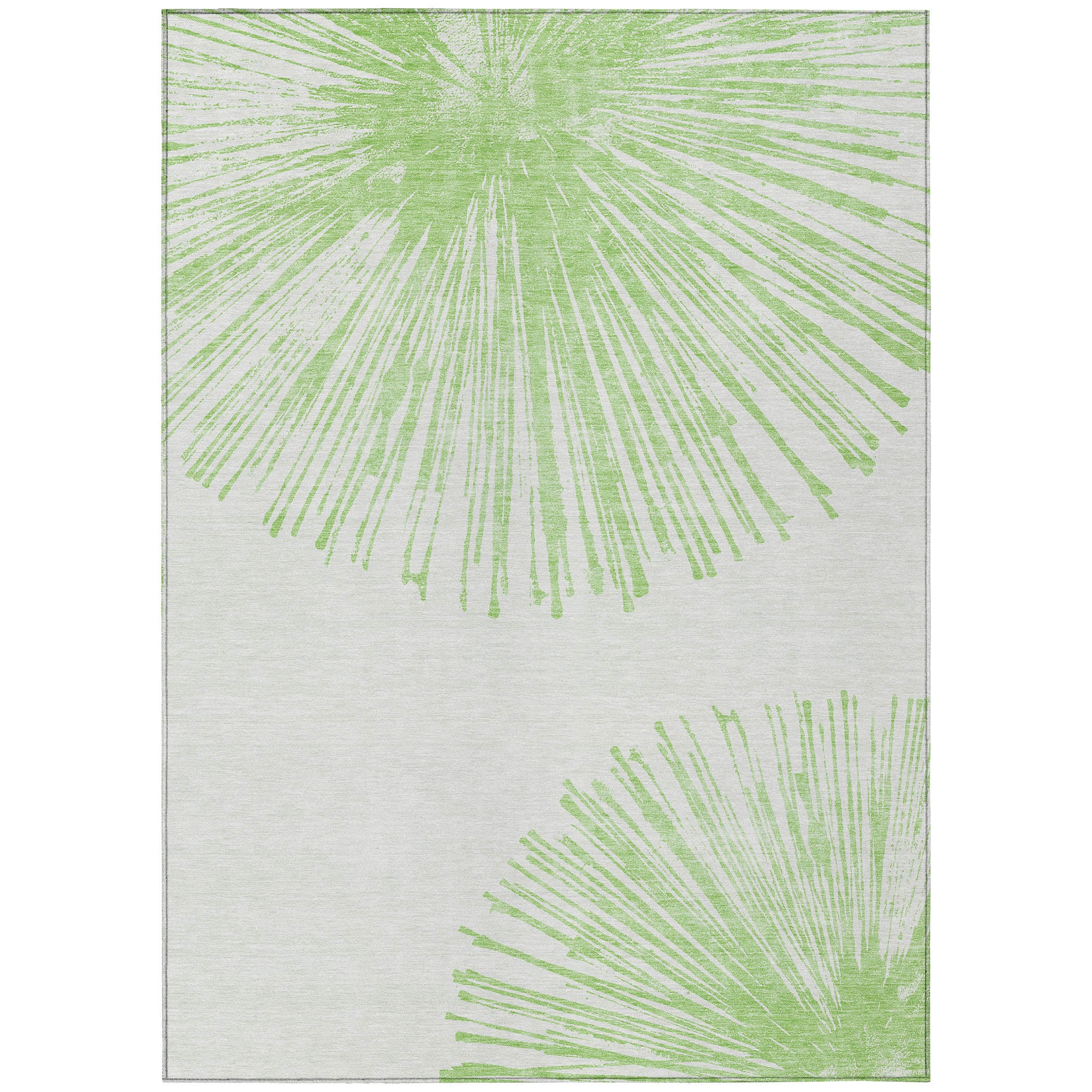 Addison Rugs ACN642AL8X10 rugs - View #2